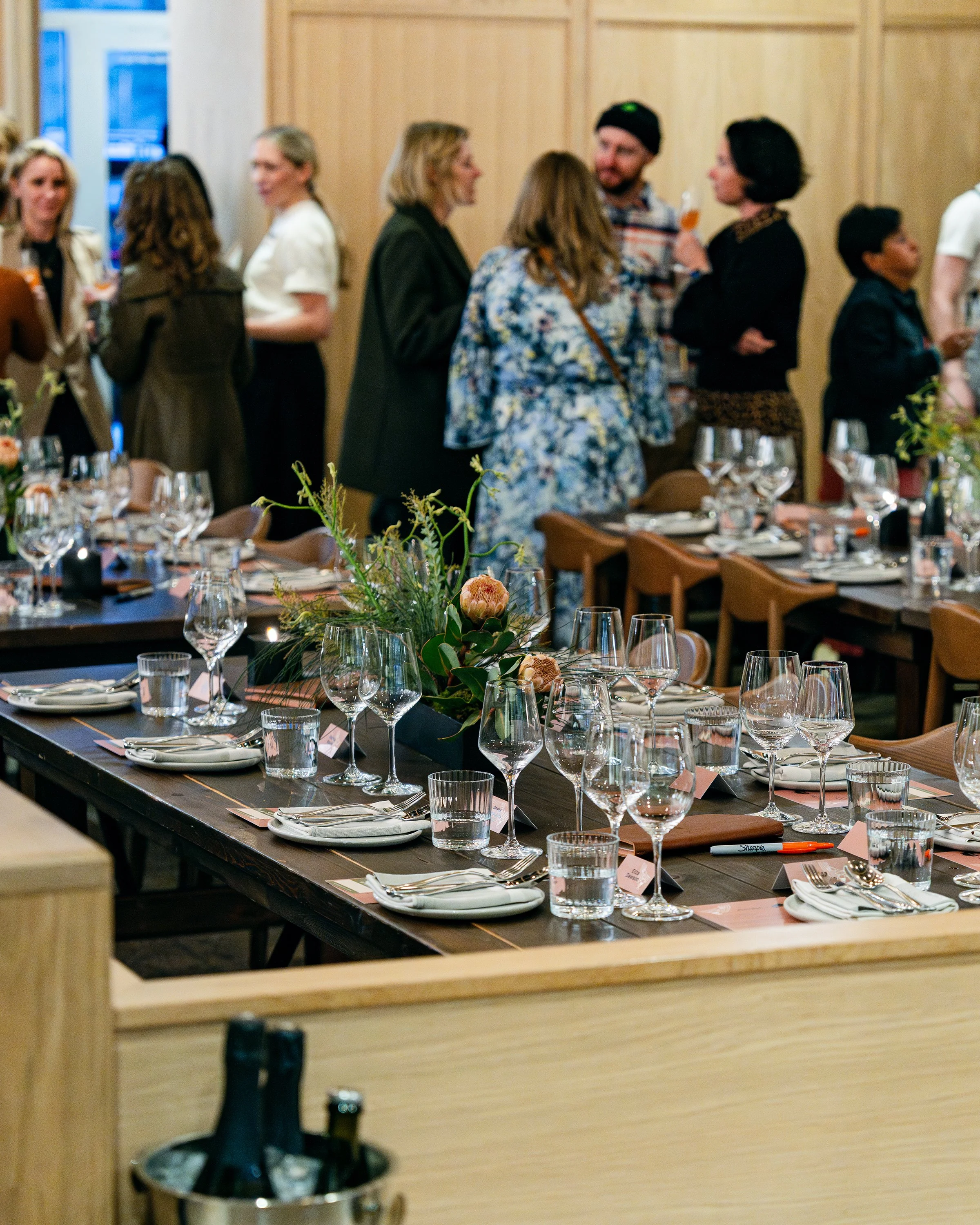 MATILDA-LEGEND-WINE-DINNER-1.jpg