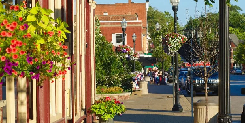 what to do in paso robles