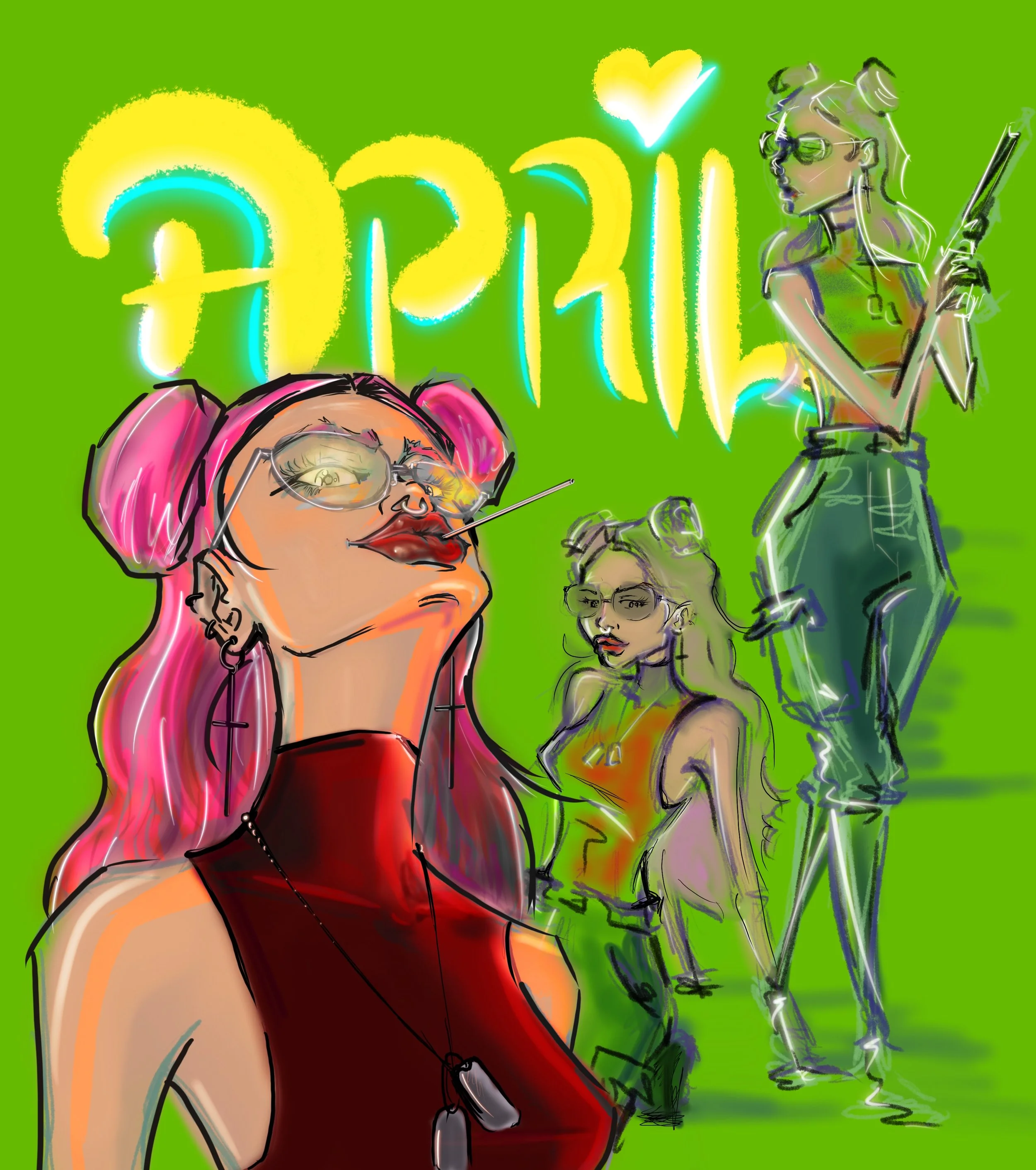 _Character_Line_Up 2.jpg