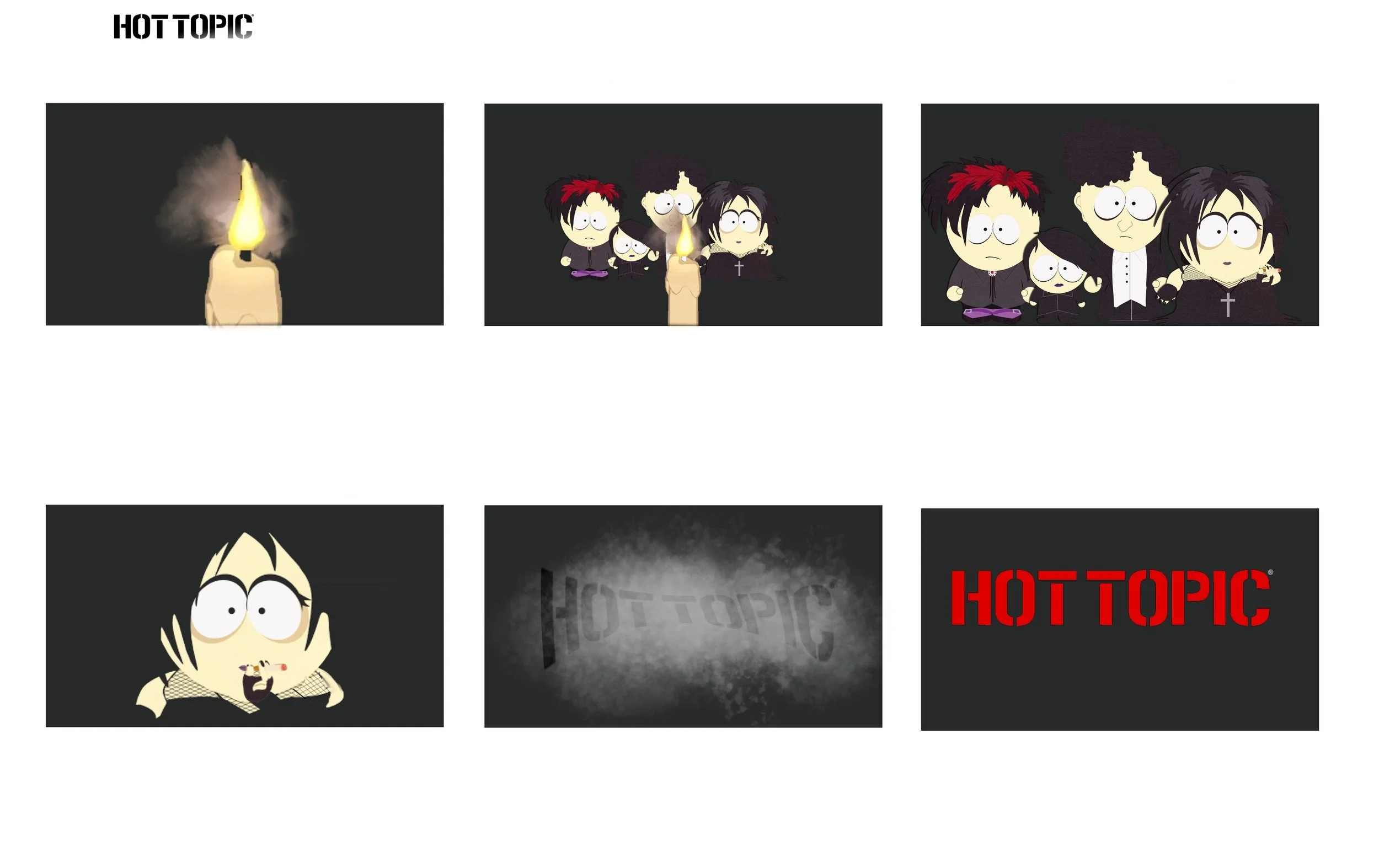 Processbook_lawal20 2.jpg