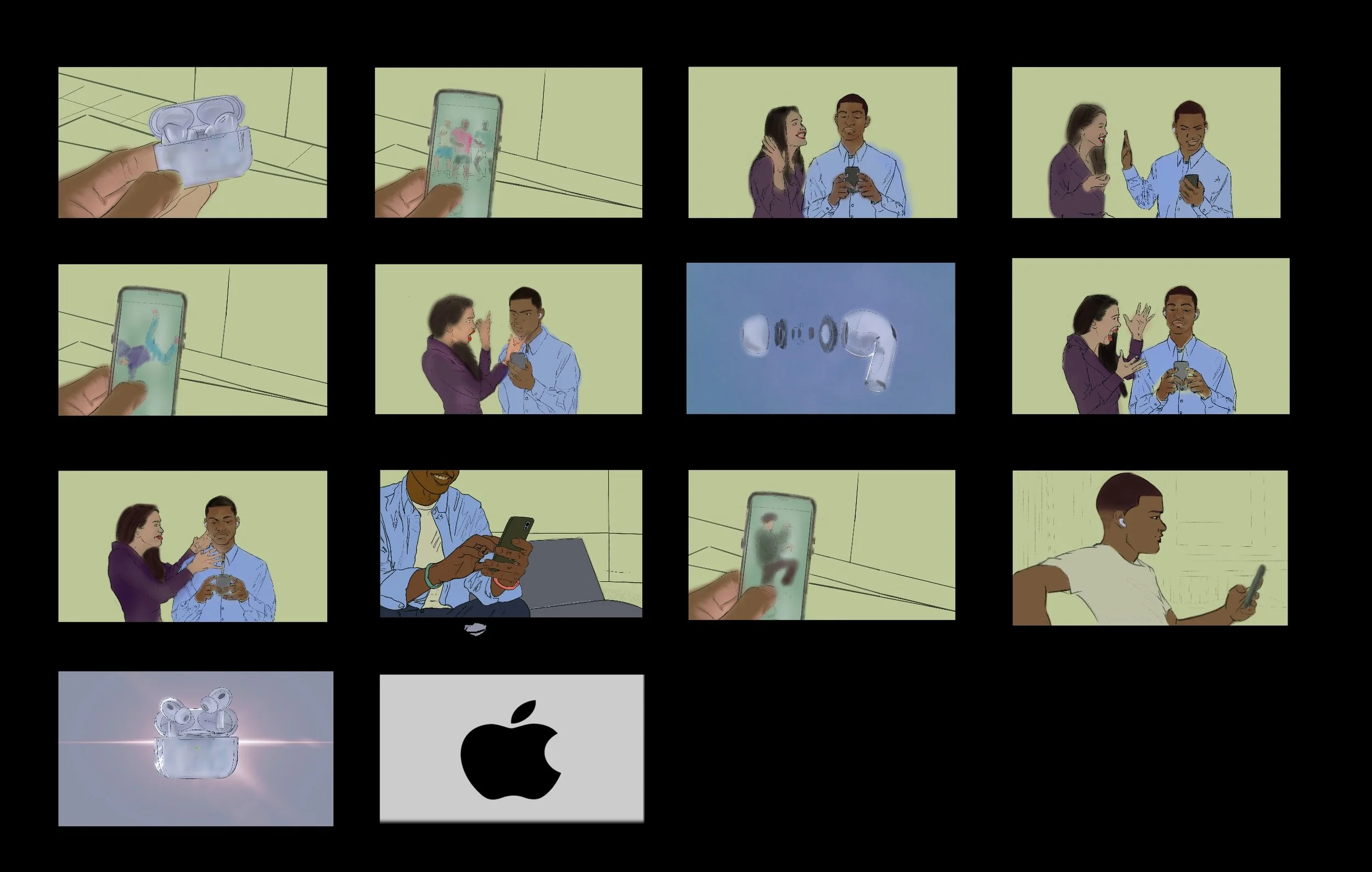 Untitled_Artwork 9.jpg