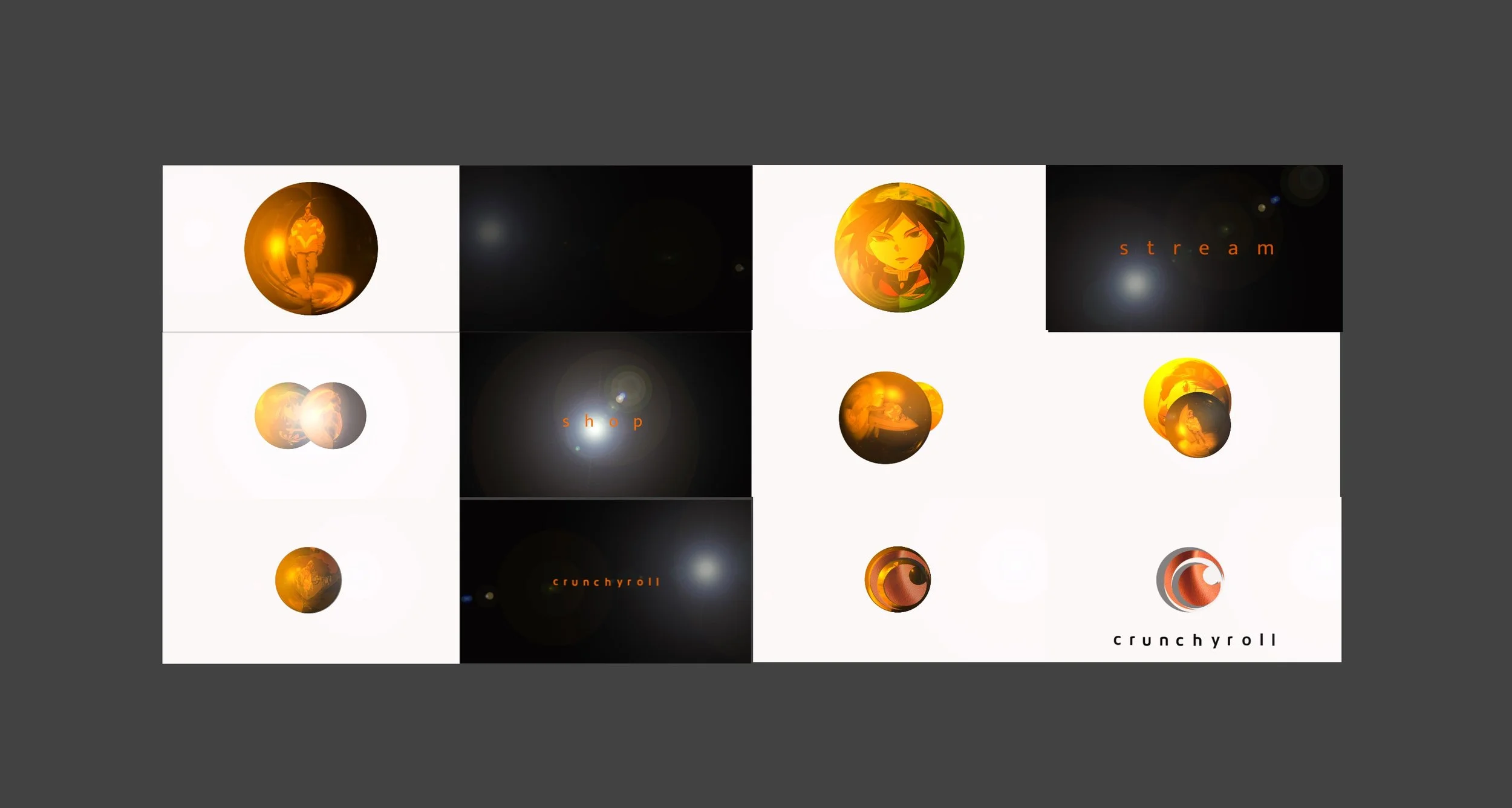 Untitled_Artwork 13.jpg