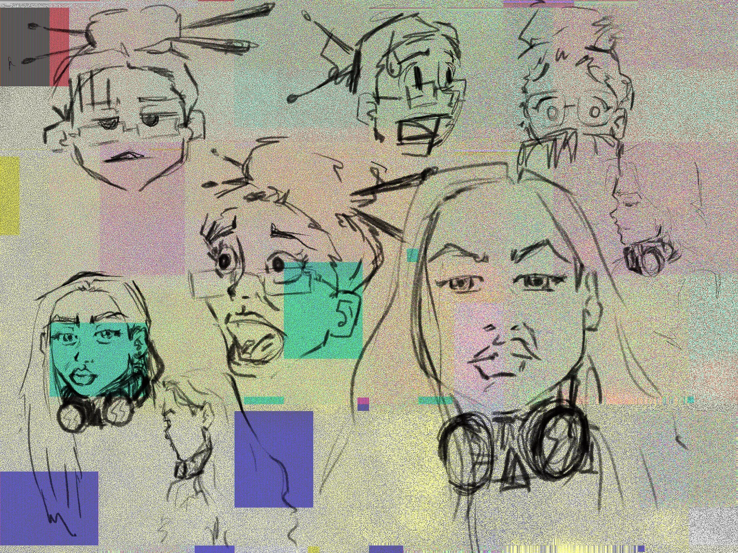 Character__Conceptdesign_OGWIZKUSH 3.jpg