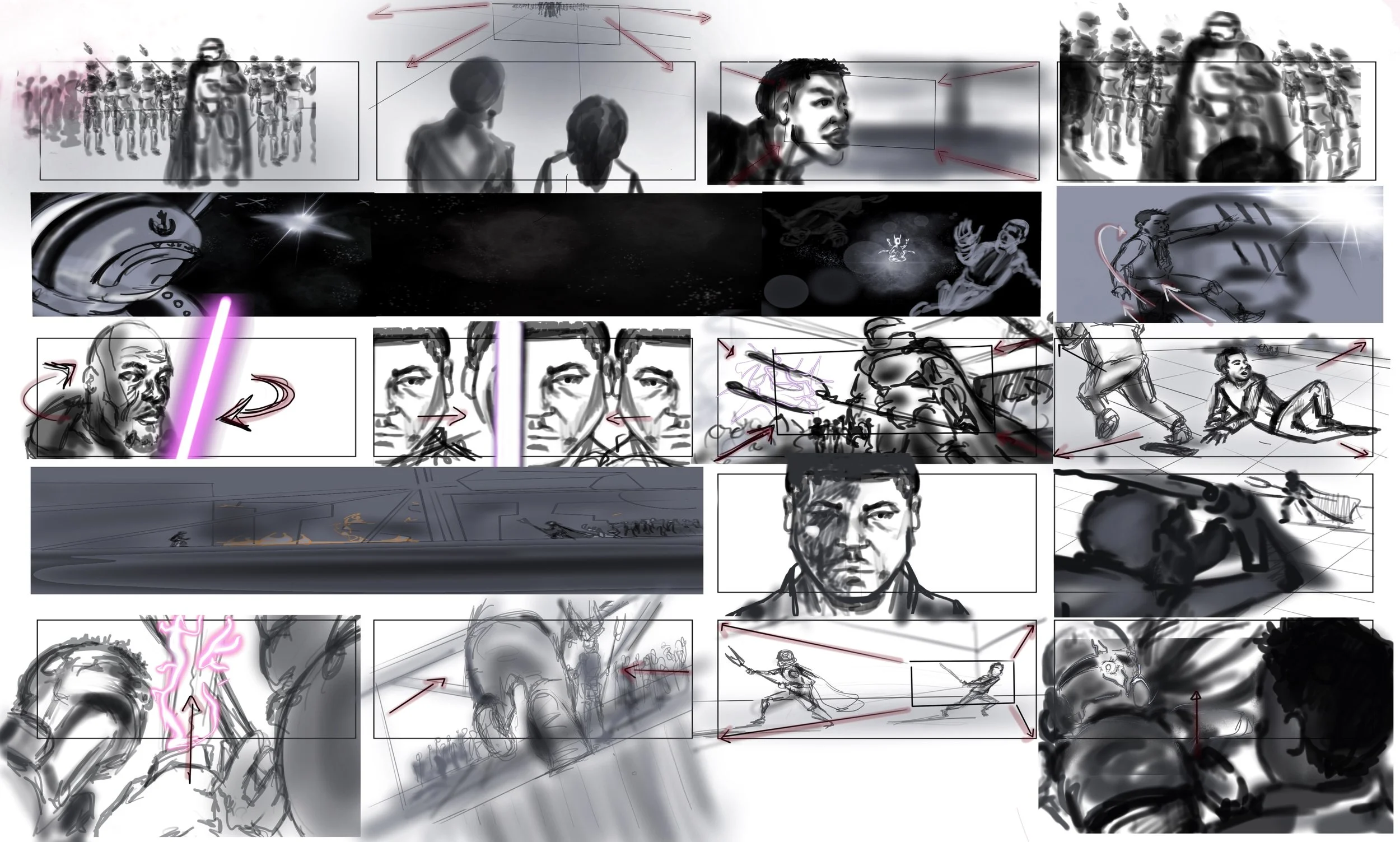 Untitled_Artwork 14.jpg