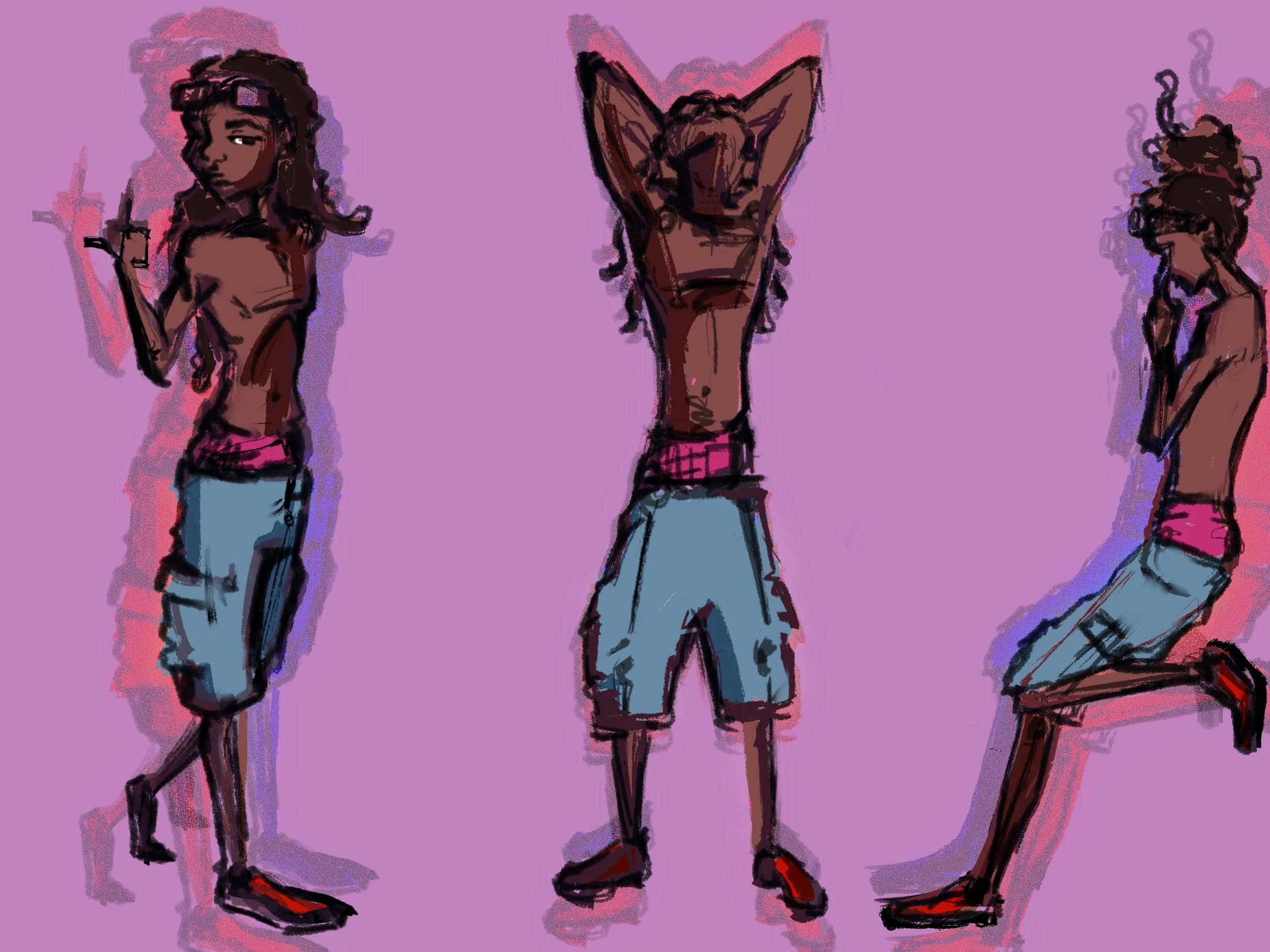 Character__Conceptdesign_OGWIZKUSH 2.jpg