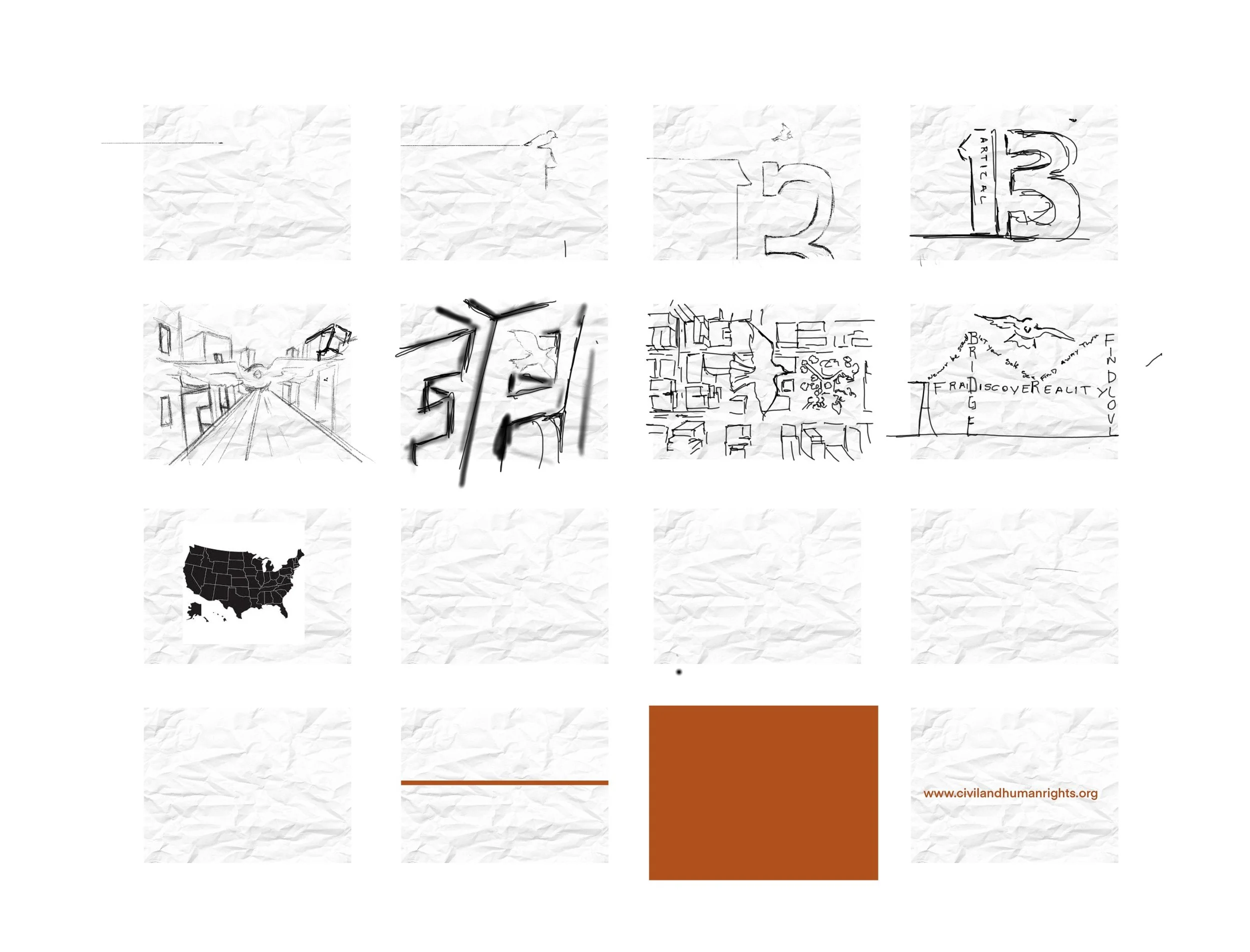 Untitled_Artwork 19.jpg