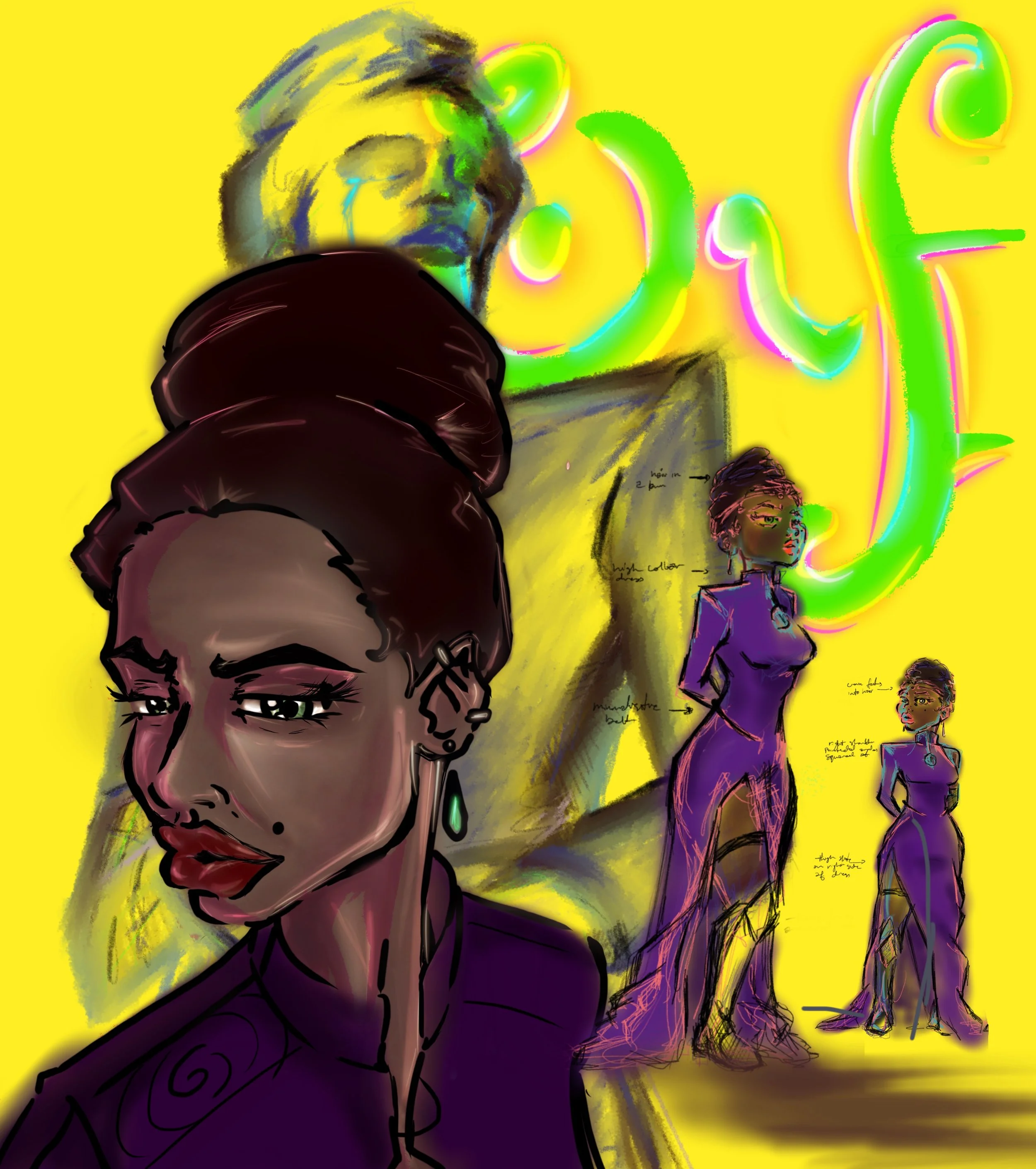 _Character_Line_Up 4.jpg