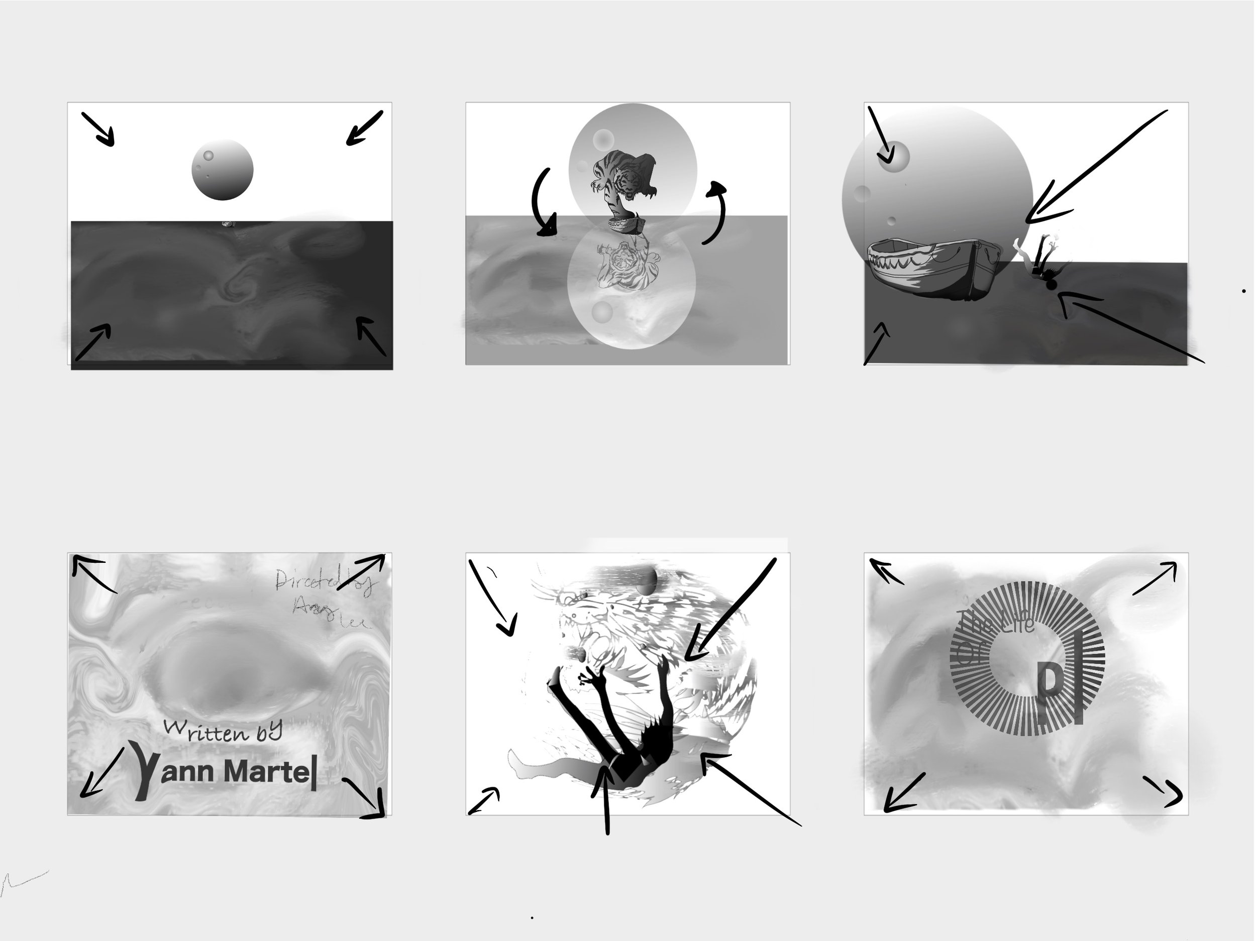 Untitled_Artwork 17.jpg