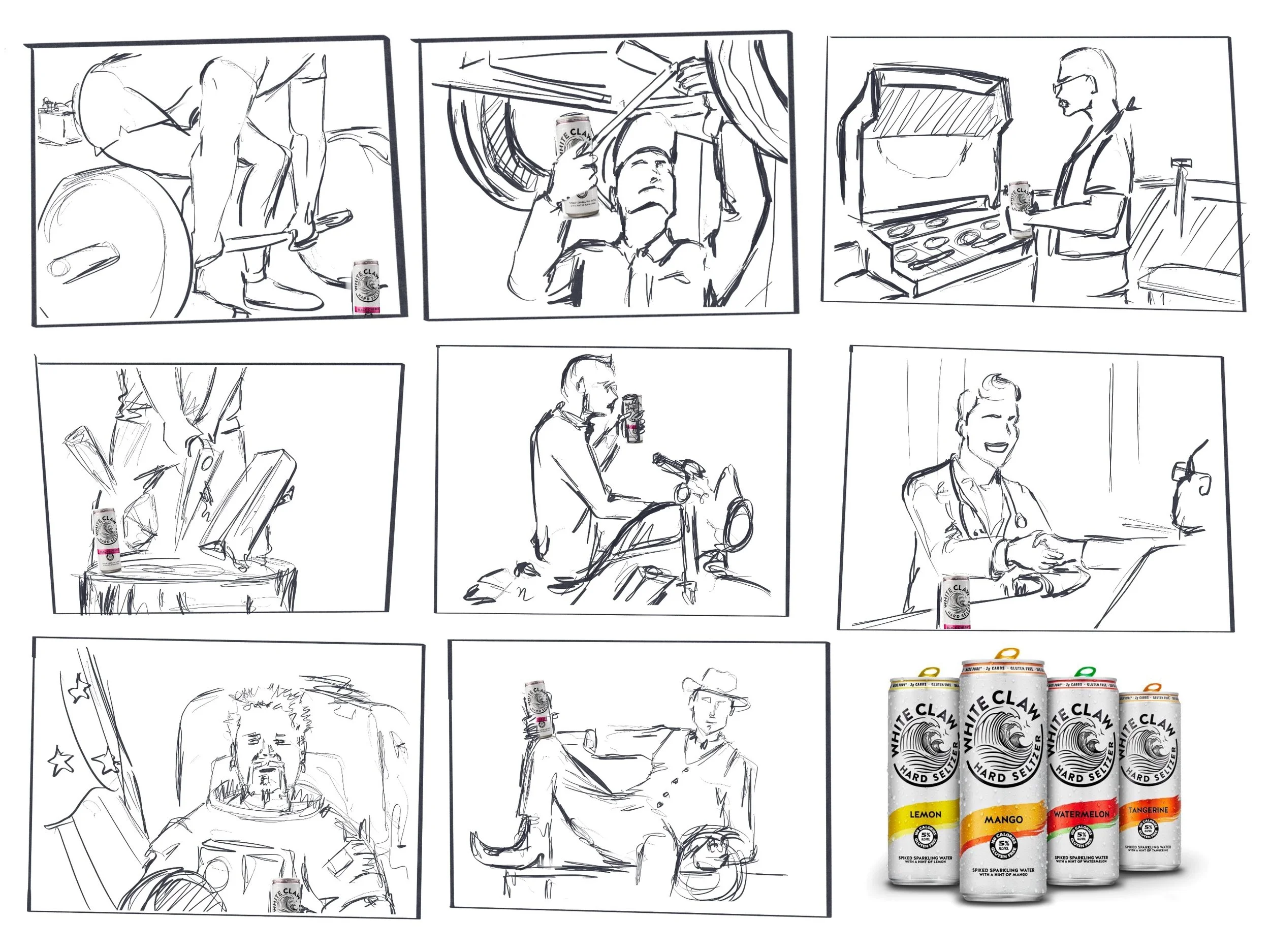 Untitled_Artwork 15.jpg