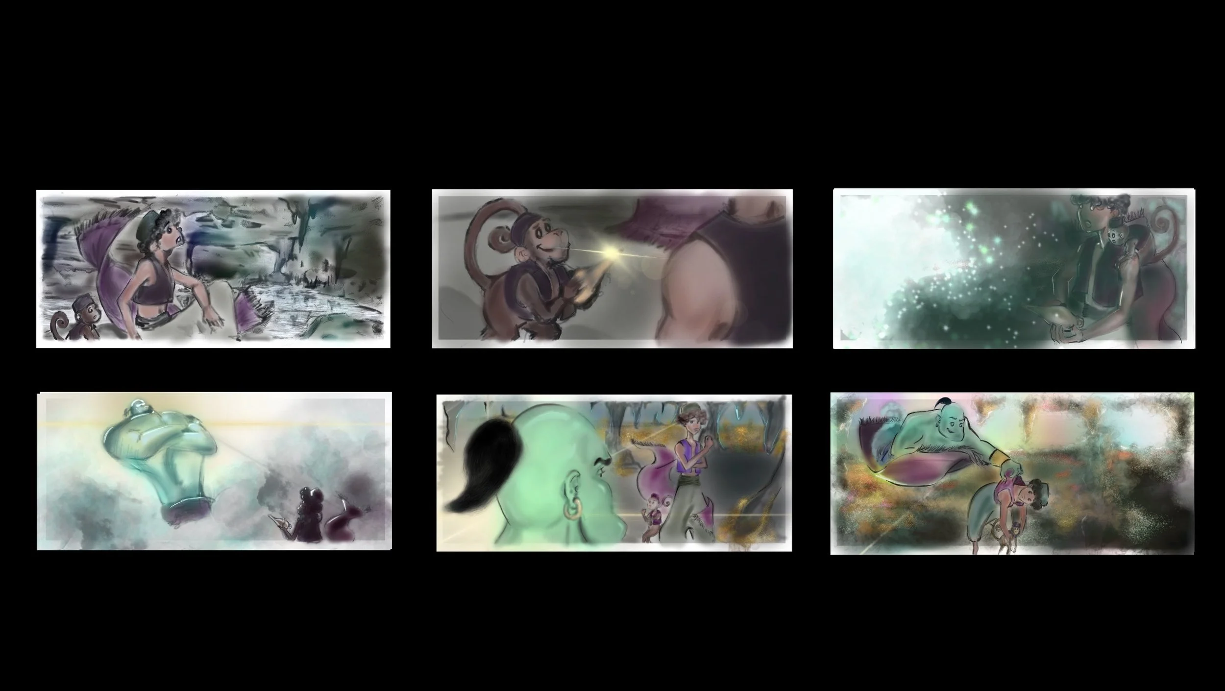 Untitled_Artwork 11.jpg