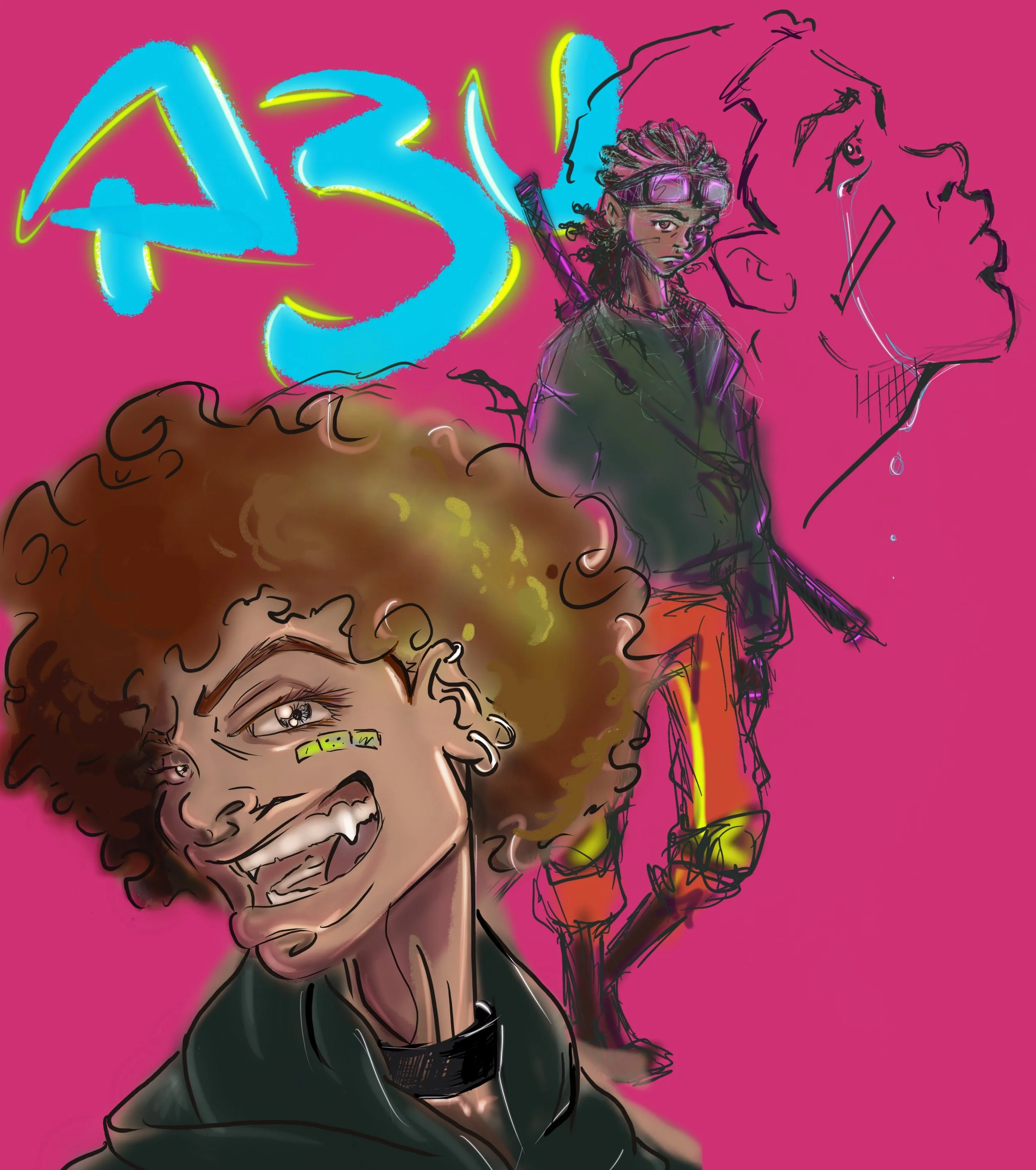 _Character_Line_Up 3.jpg