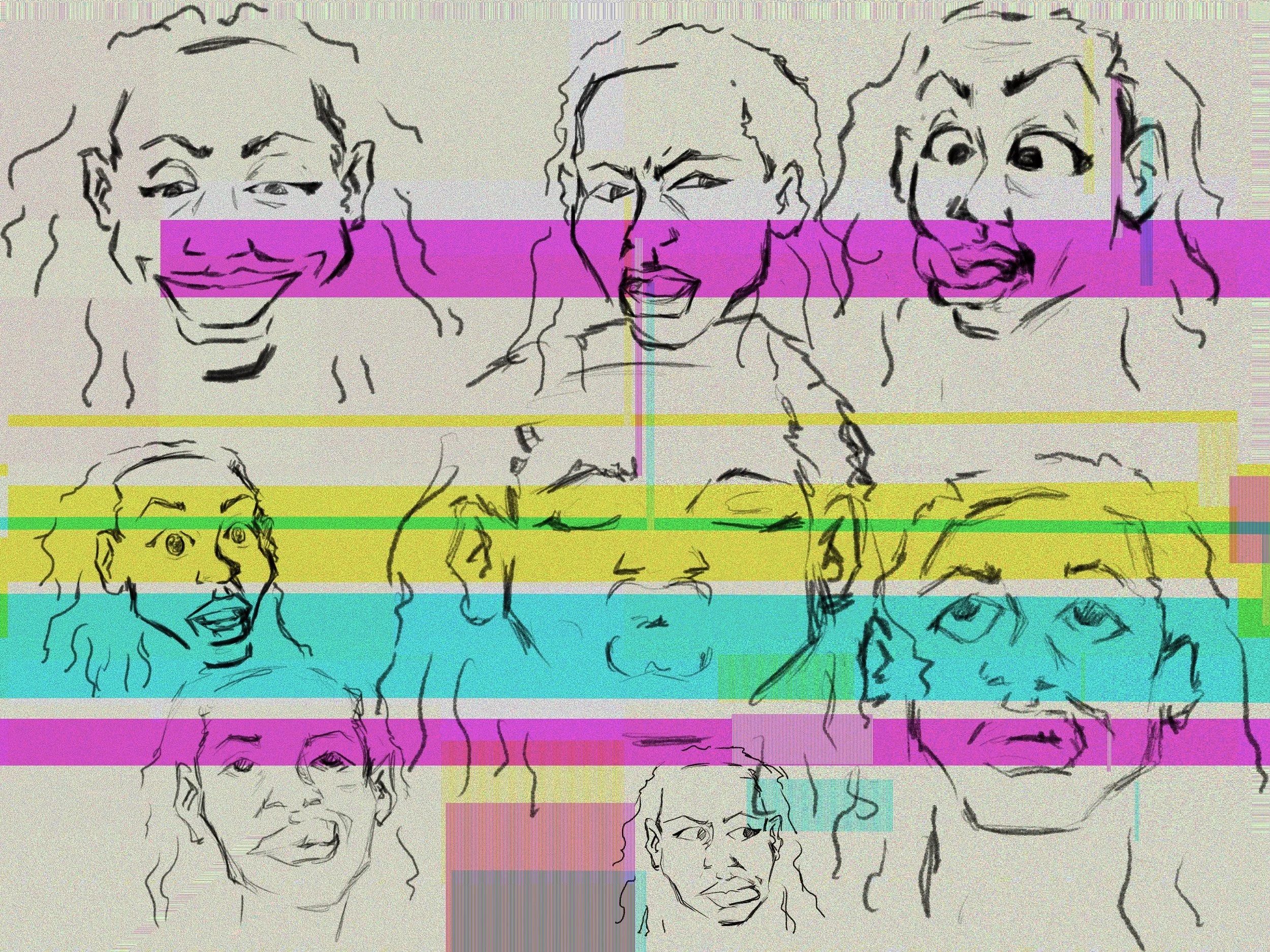 Character__Conceptdesign_OGWIZKUSH 5.jpg