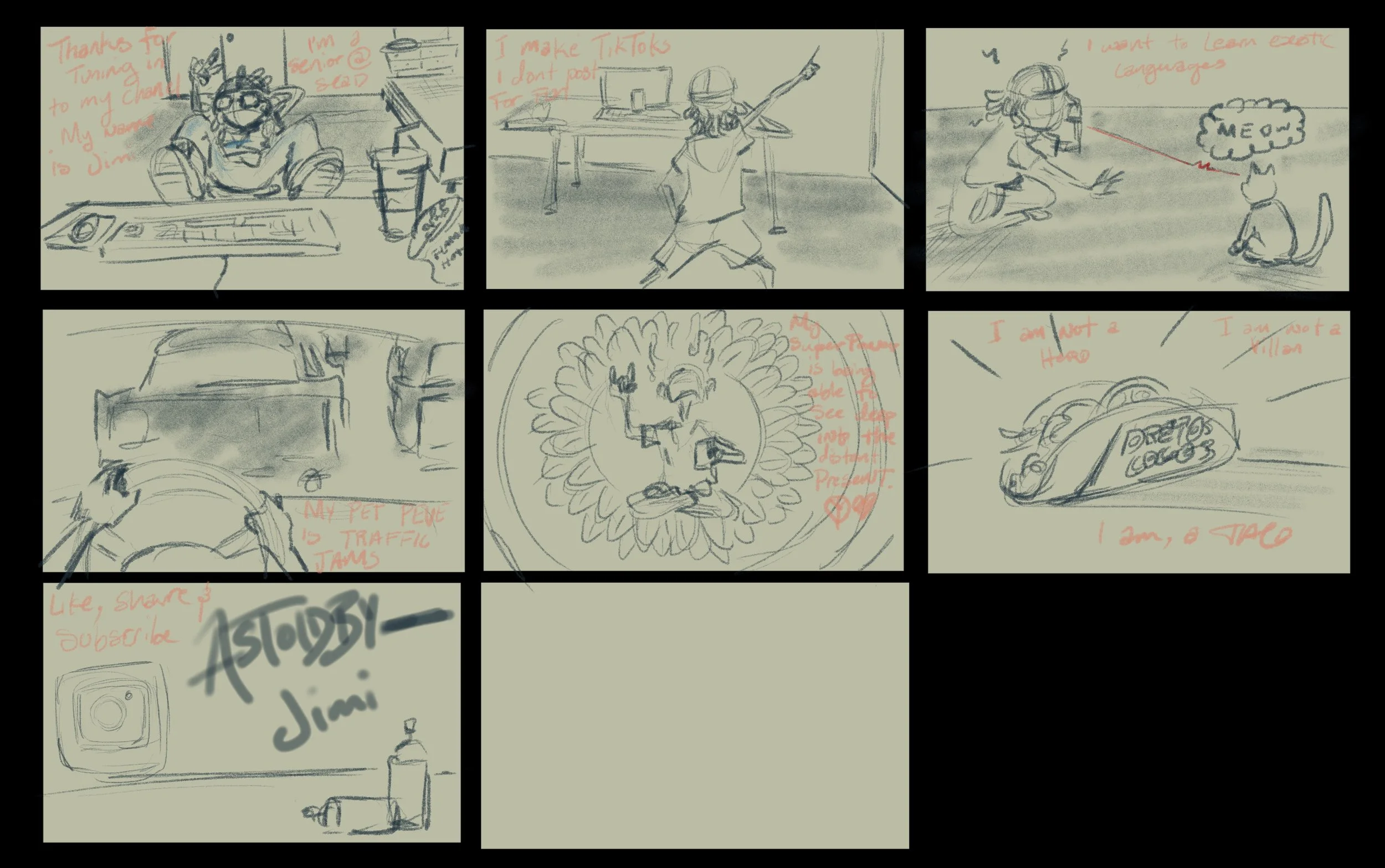 Untitled_Artwork 18.jpg