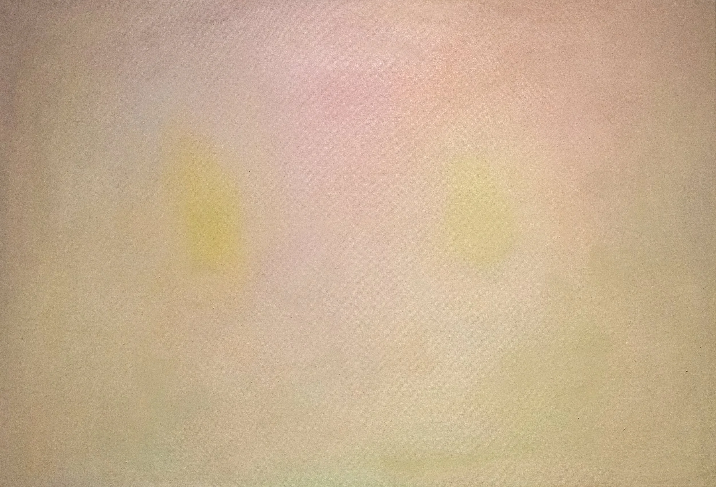 Xi_Two of Pentacles_oil_painting_on_canvas_30x44_2025.jpg