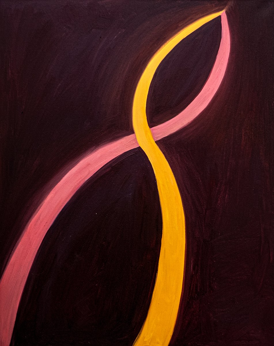 XiLiu-spiral upward.jpg