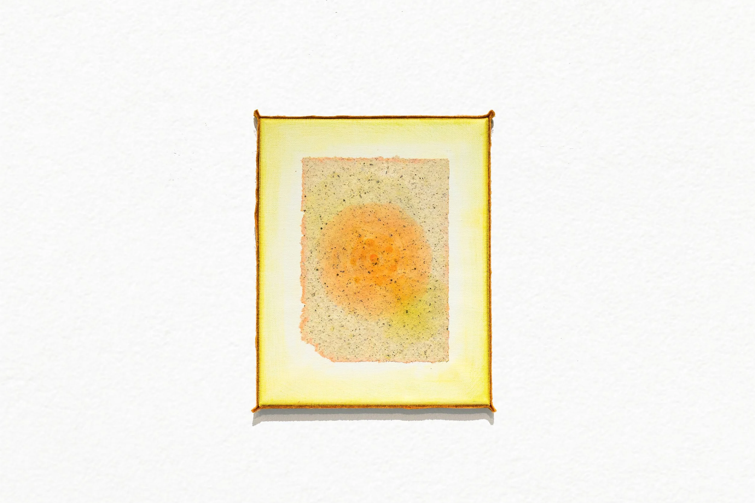 Xi_Untitled_Handmadepaper on canvas_8x10_2024.jpg