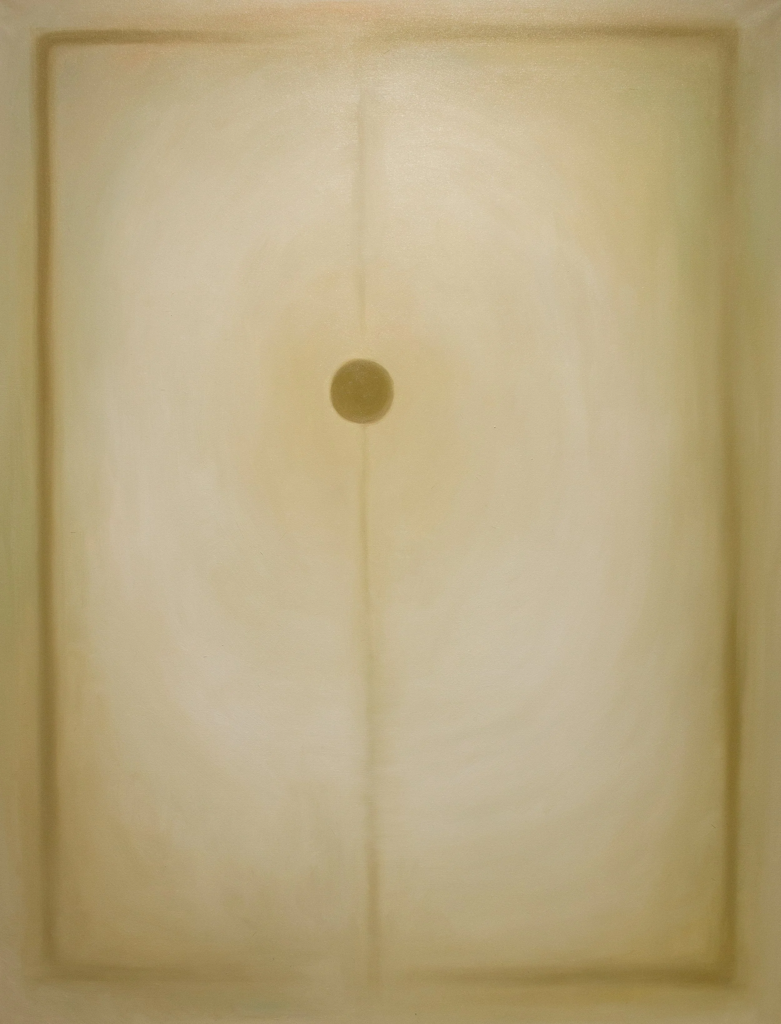 Xi_untitled_Oil Painting on canvas_36x48_2024.jpg