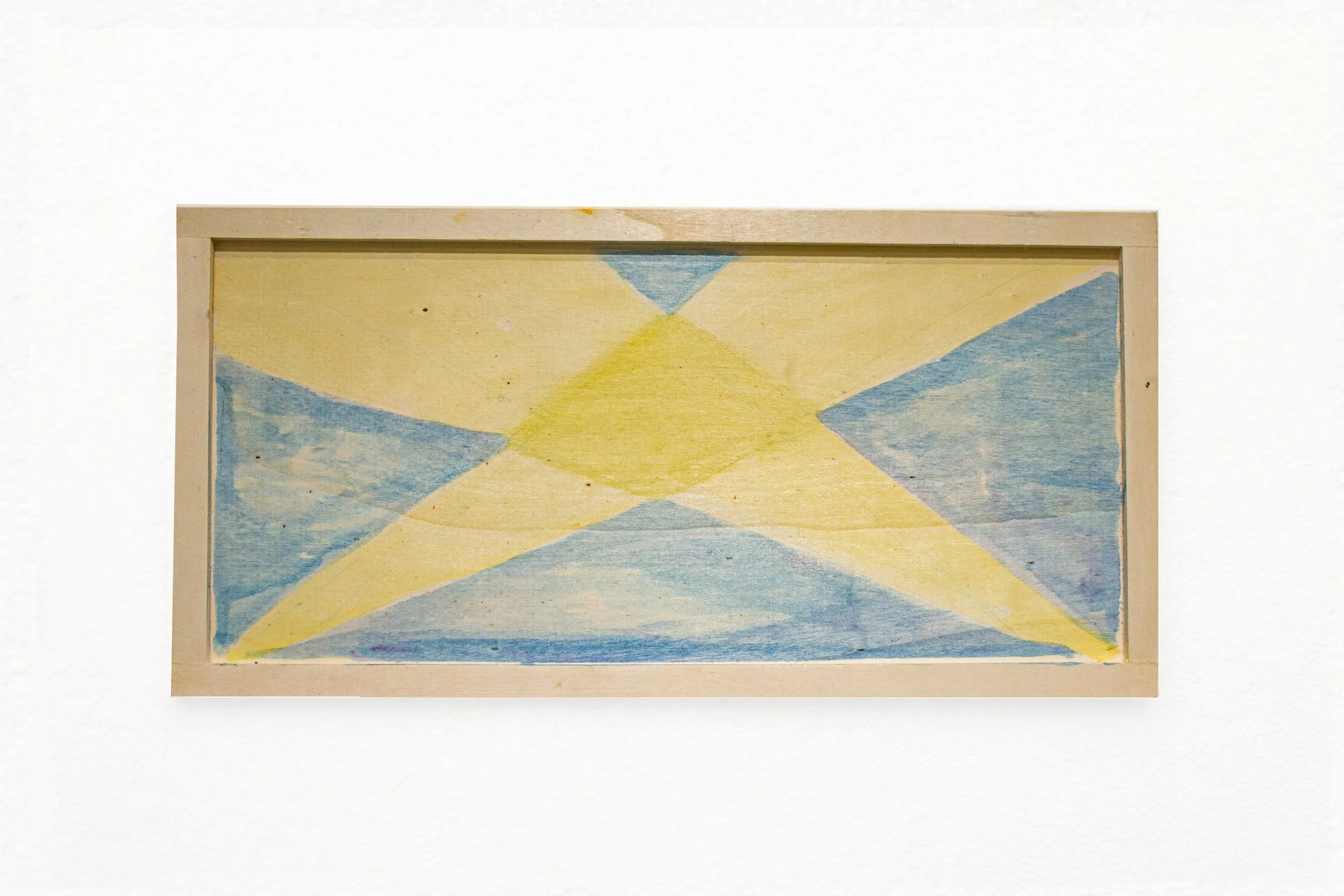 Xi_Lights_watercolor_on_wood_10x20_2024.jpg