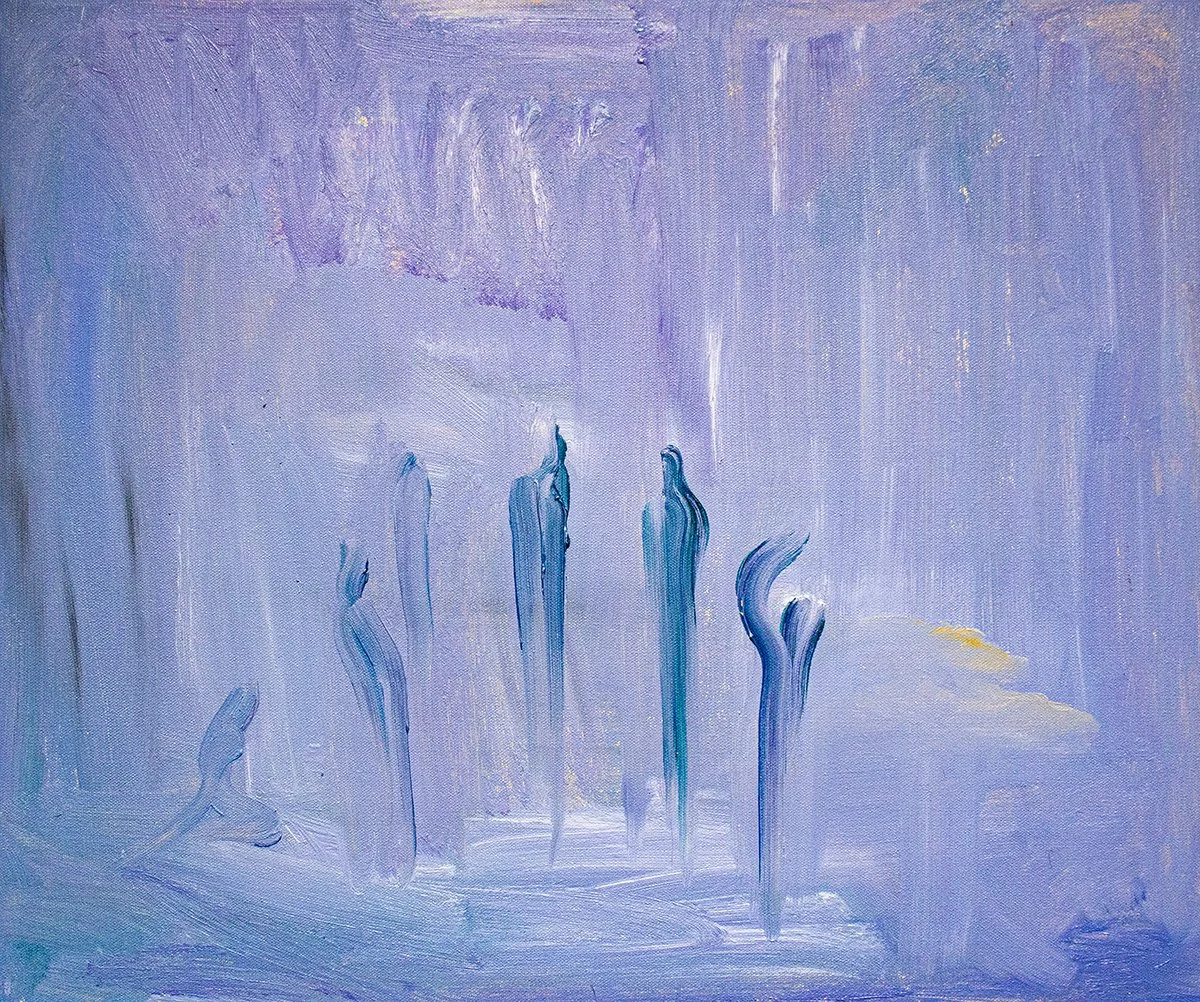 somewhere in heaven.jpg