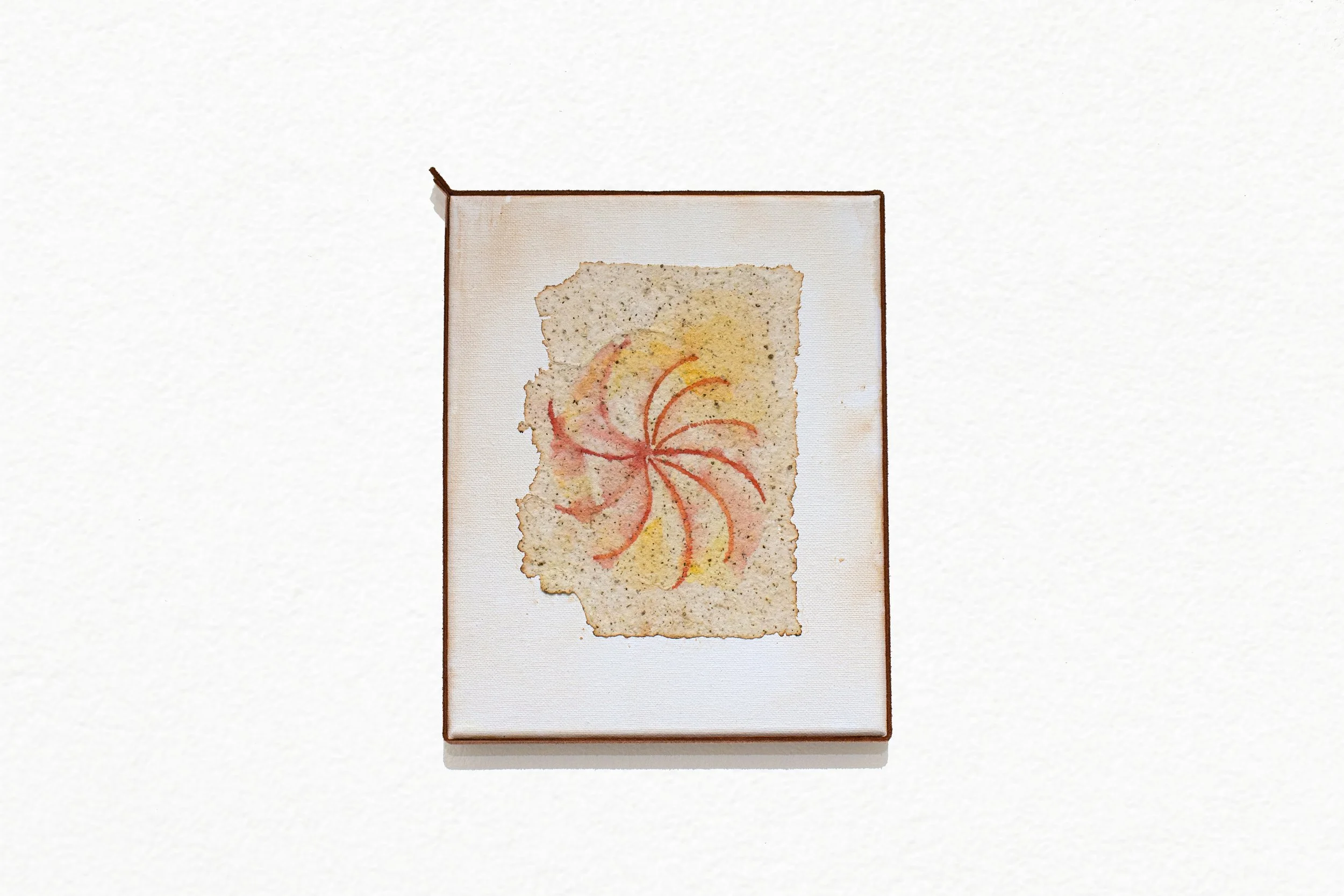 Xi_Unititled_Handmadepaper on canvas_8x10_2024.jpg