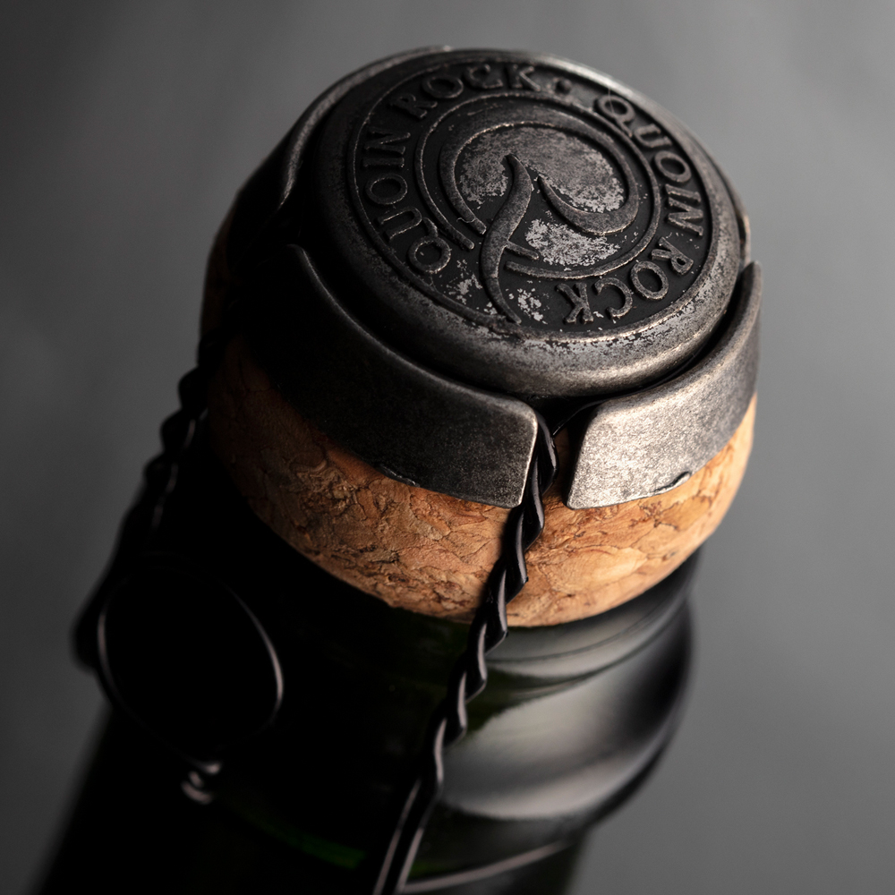 Quoin Rock Metal Mouselet designed by Sumi Creative Co.jpg