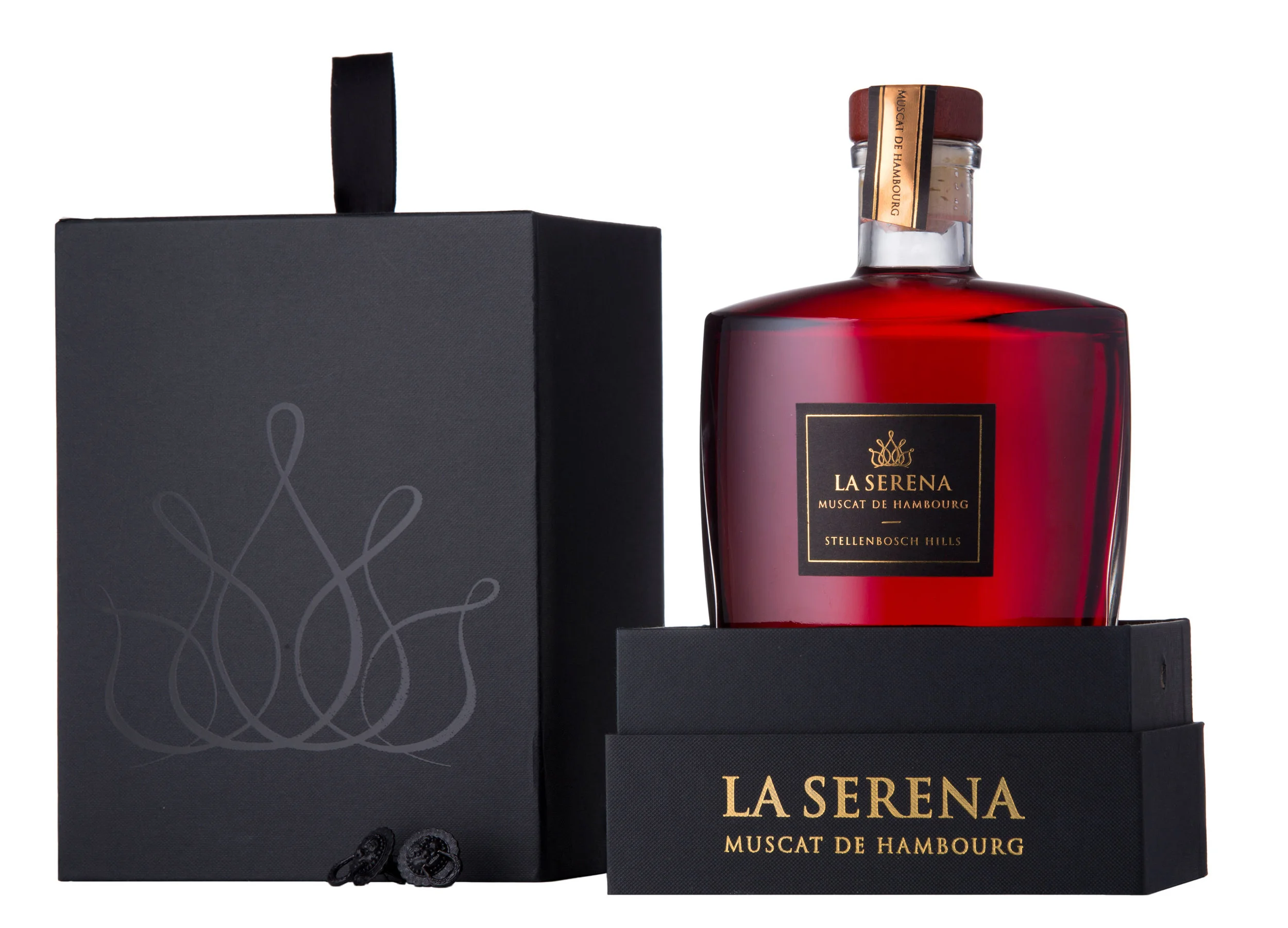 Stellenbosch Hills-La-Serena-Bottle-and-Box-designed by Sumi Creative Co.jpg