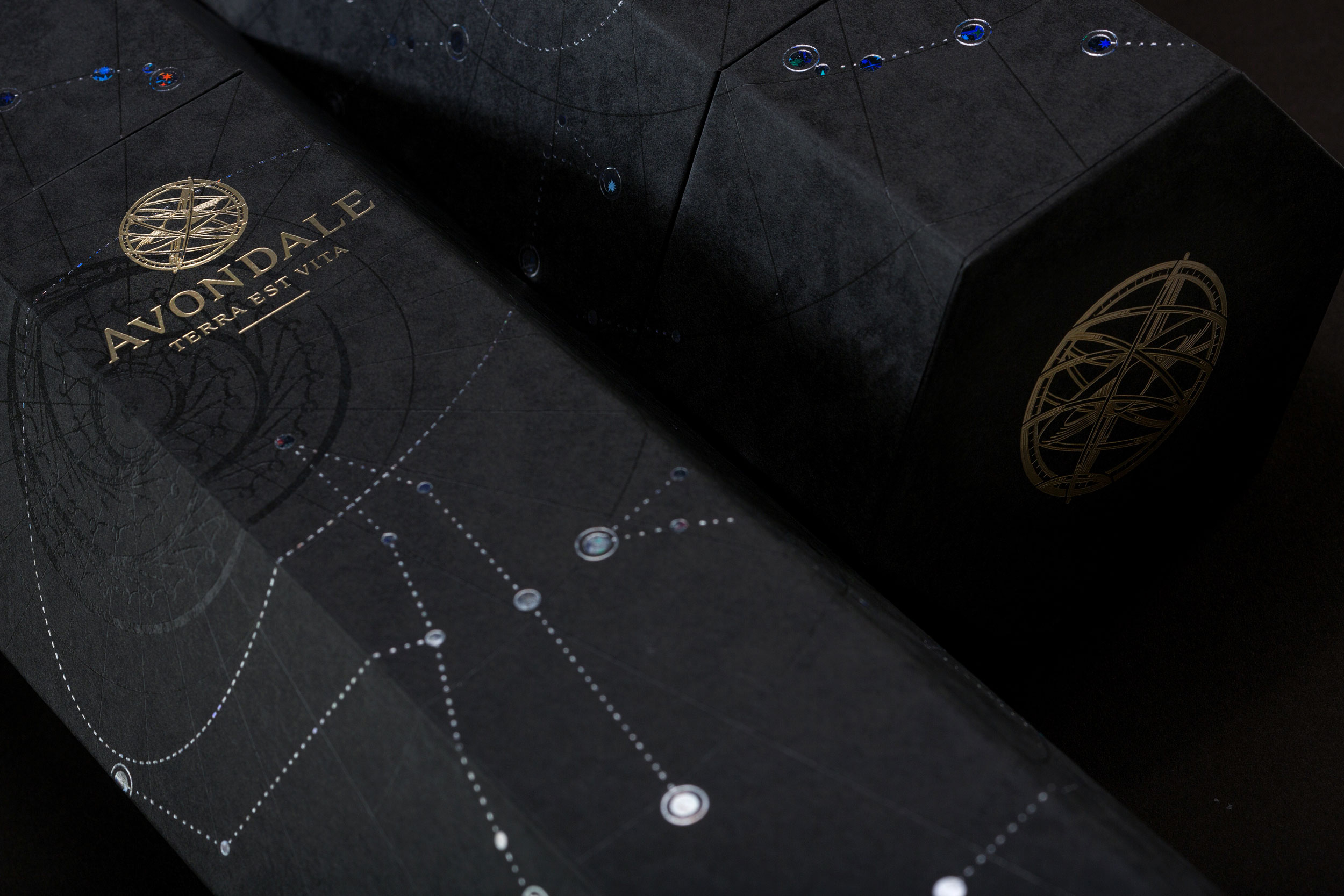 Avondale-Navitas-styled-box-designed by Sumi Creative Co.jpg