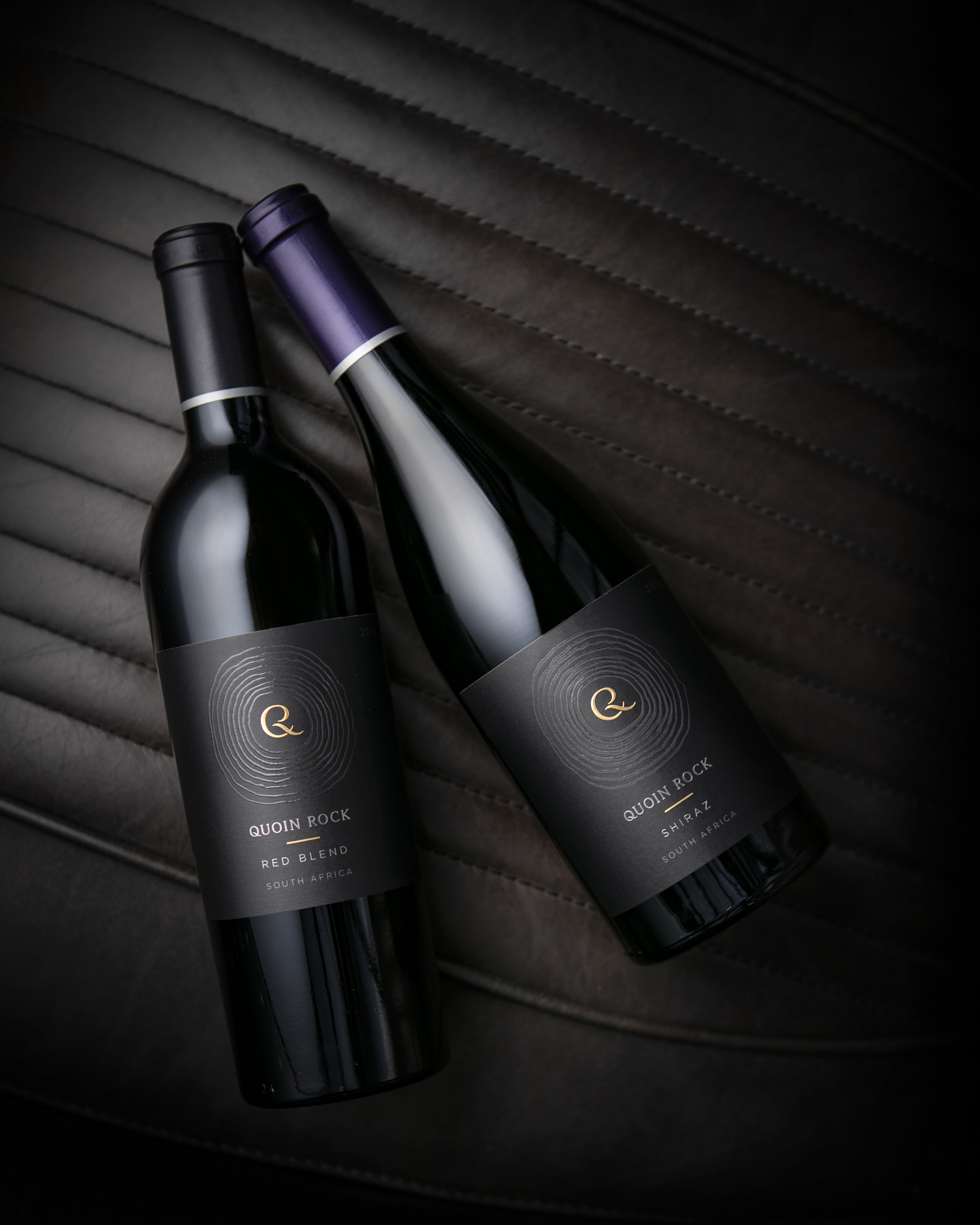 Quoin Rock Wine designed by Sumi Creative Co.jpg