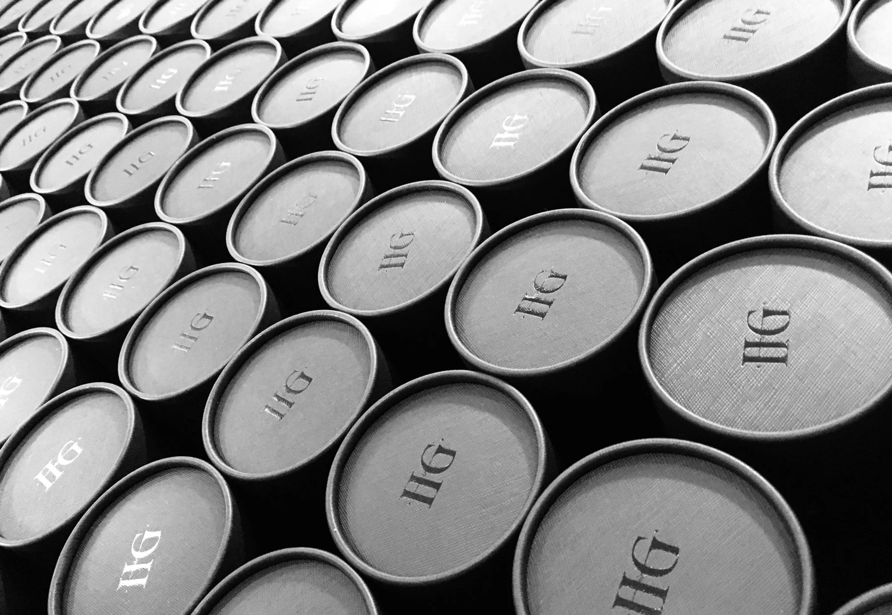 H&G Brandy designed by Sumi Creative Co.jpg