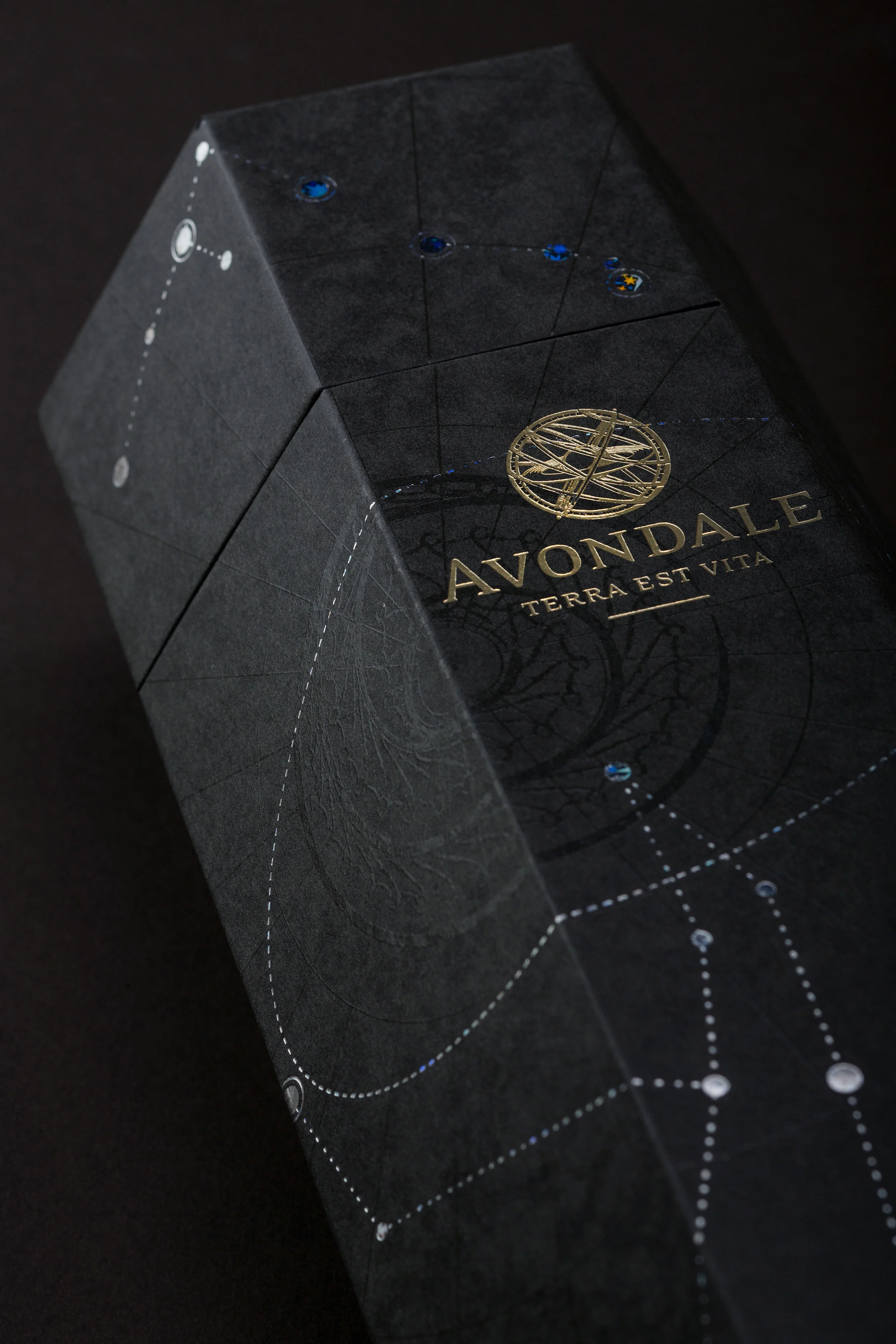 Avondale-Navitas-styled-box-designed by Sumi Creative Co.jpg