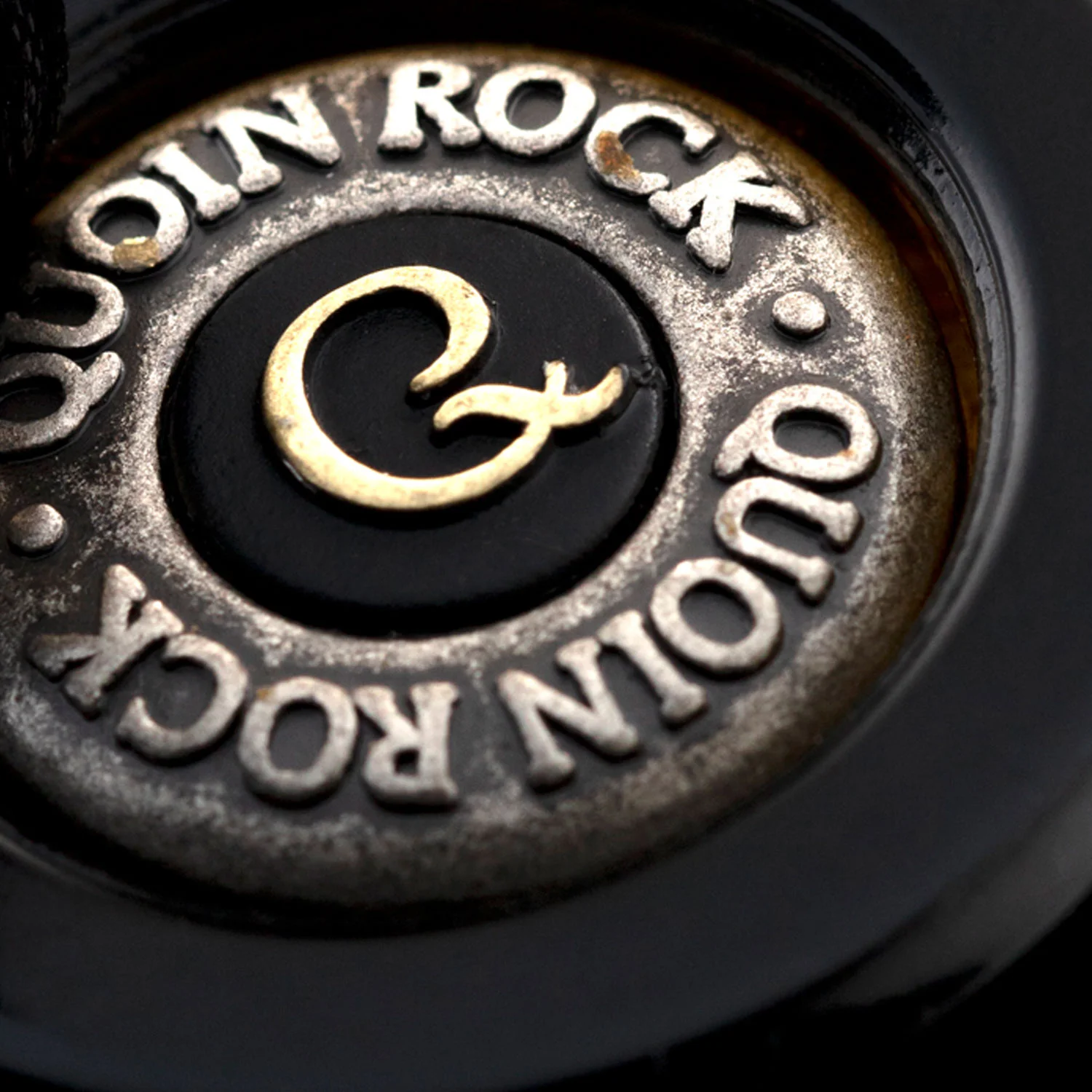 Quoin-Rock-metal closure  designed by Sumi Creative Co.jpg