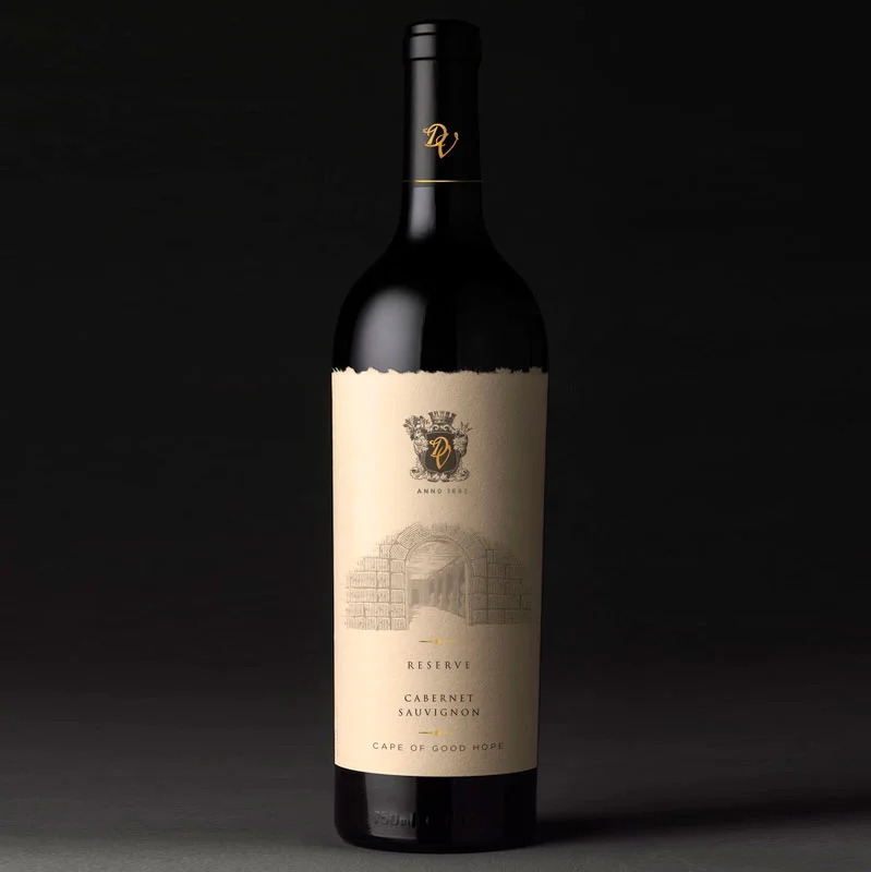 Kanu Proprietor Reserve designed by Sumi Creative Co.jpg