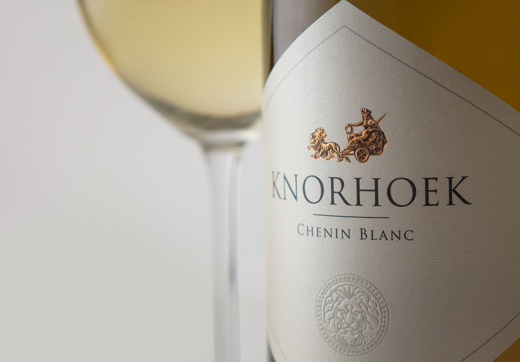 Knorhoek-Chenin-Blanc-003.jpg