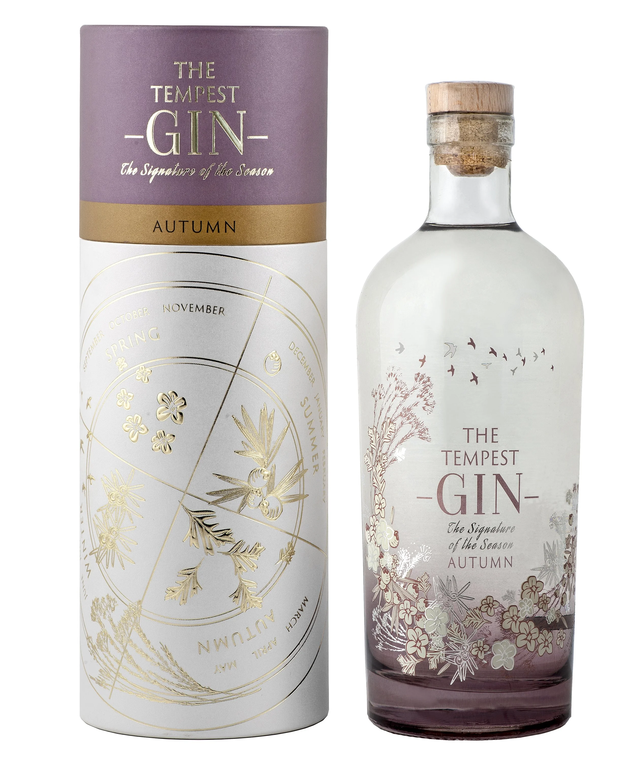 The Tempest Gin Autumn designed by Sumi Creative Co.jpg
