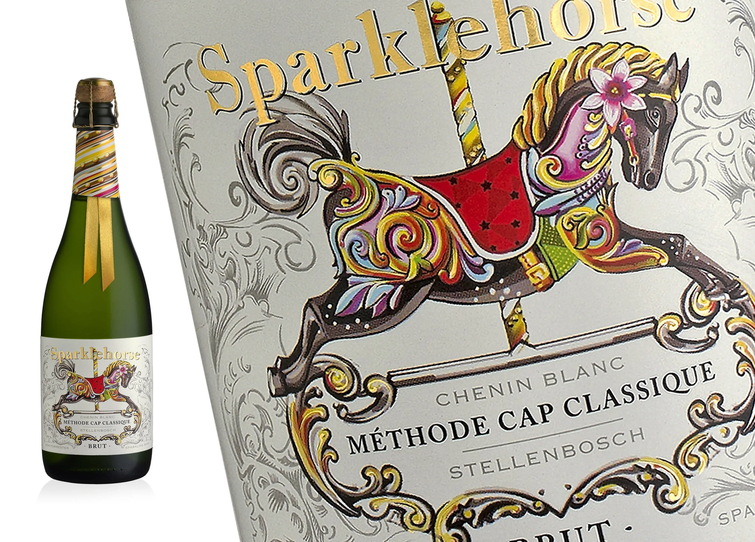 Ken Forrester Sparkle Horse designed by Sumi Creative Co.jpeg