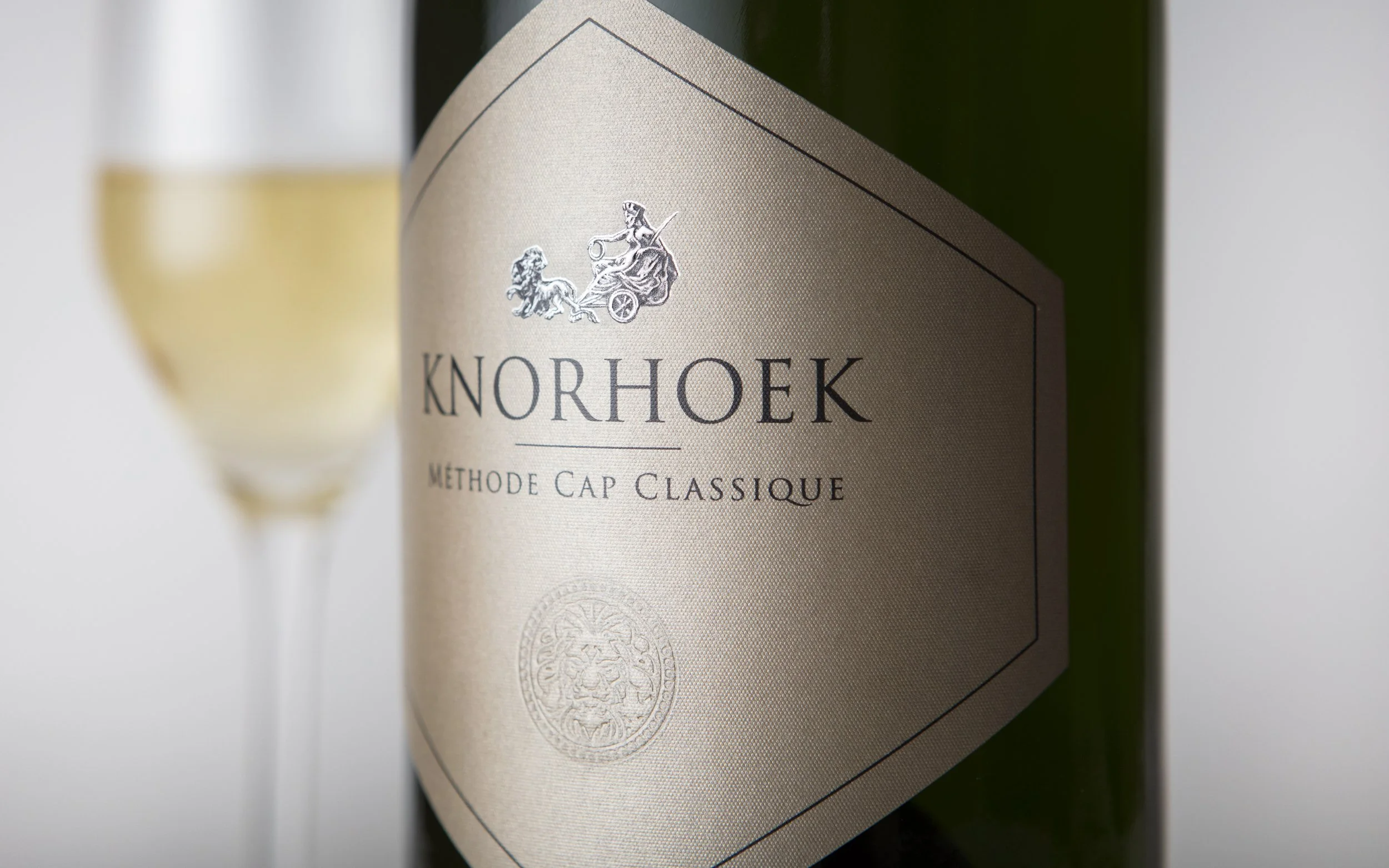 Knorhoek  MCC designed by Sumi Creative Co.jpg