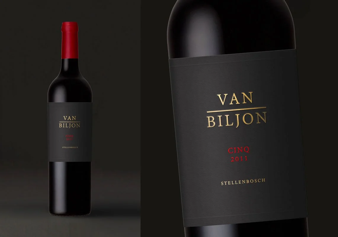 Homepage-SumiDesign-VanBiljon designed by Sumi Creative Co.jpg