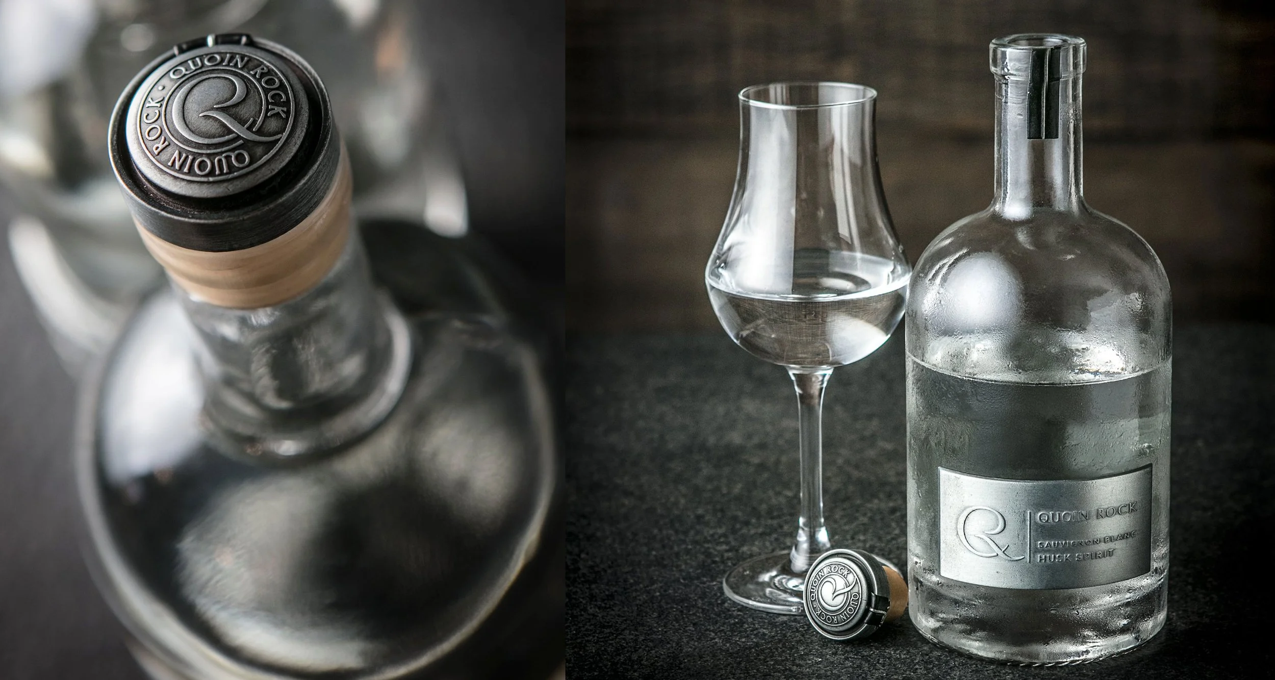 Quoin-Rock-Grappa designed by Sumi Creative Co.jpg