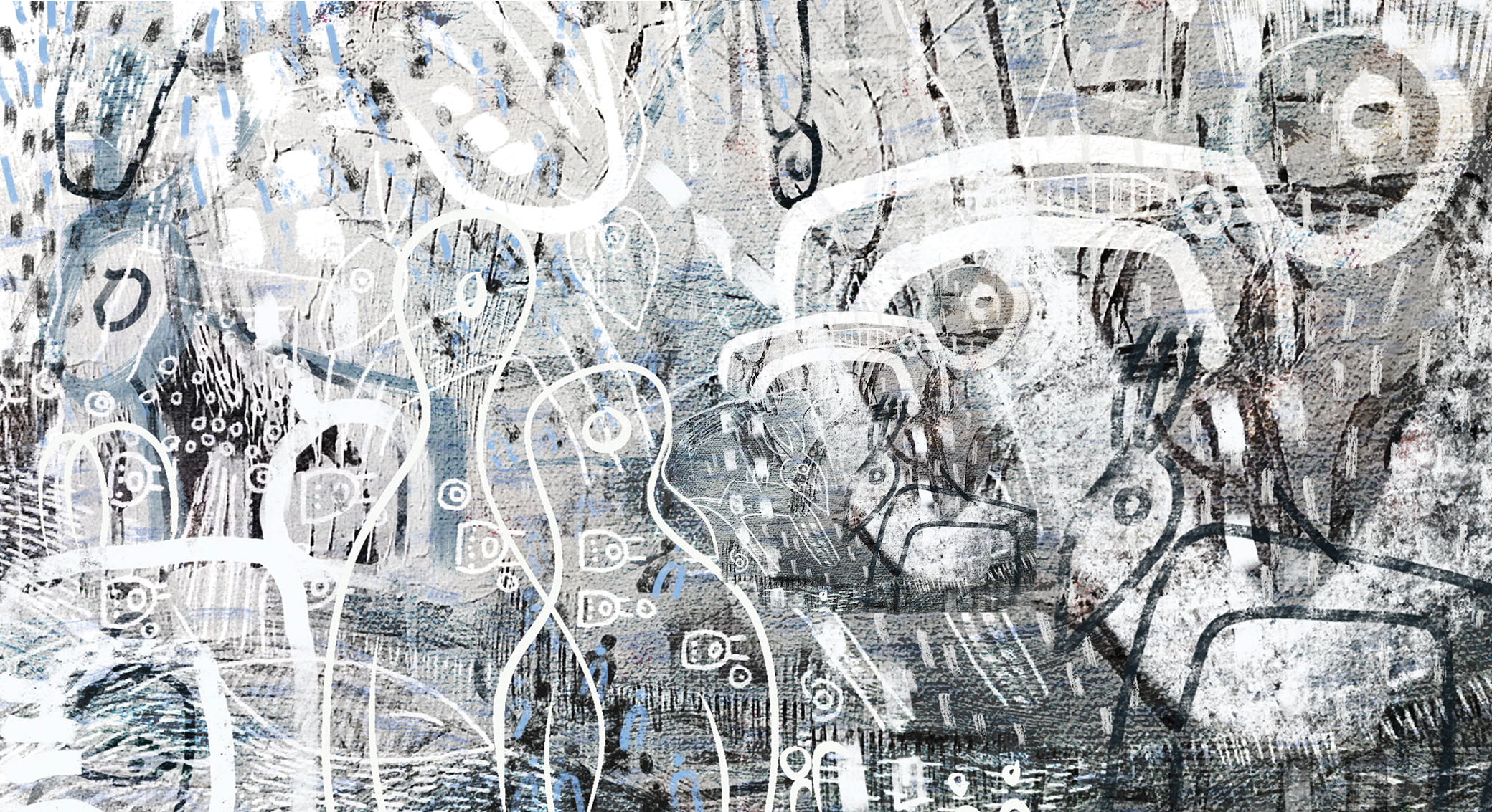 Participation-Mistique-by-Sumi-Gous-Art.png