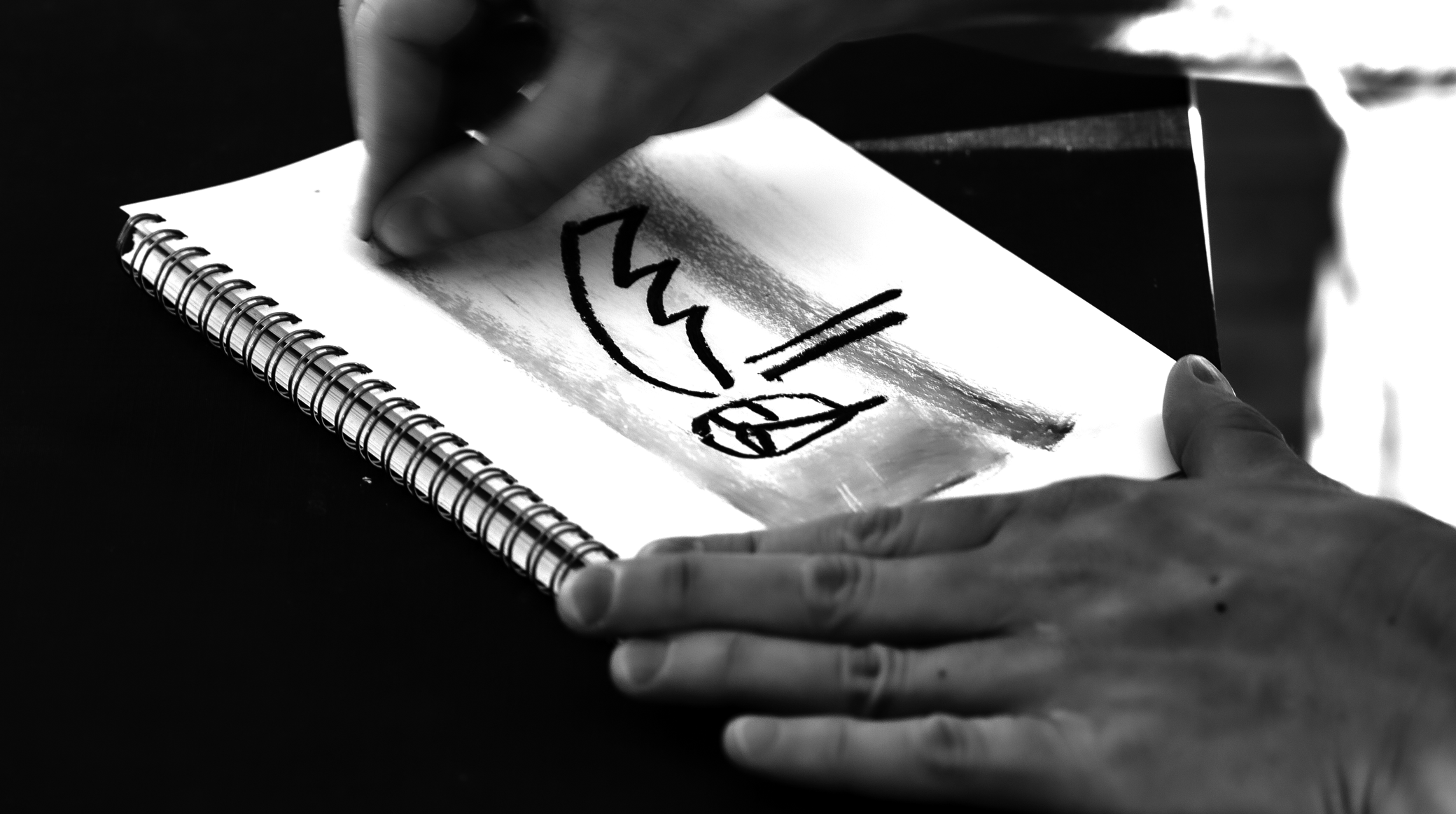 Sumi-Gous-Art-Sketching.png