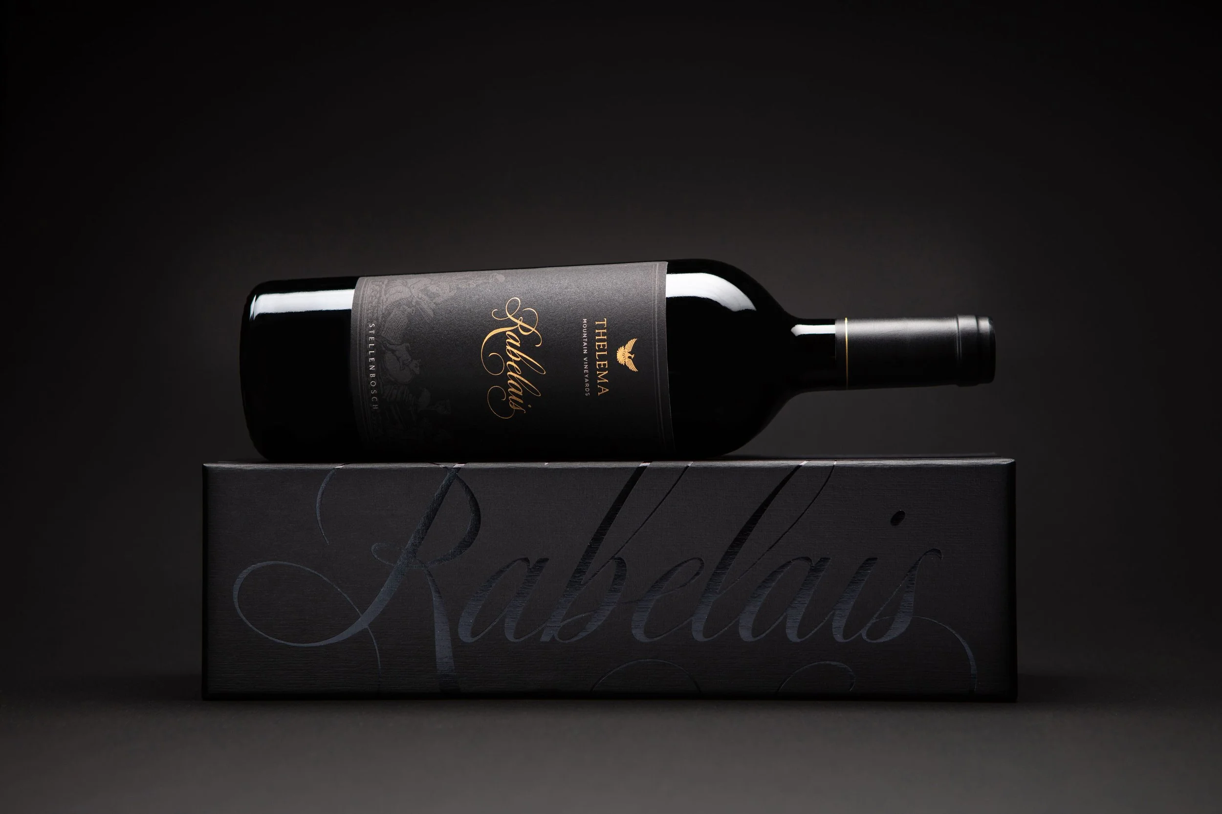 Thelema-Rabelais-2014-single-box-open designed by Sumi Creative Co.jpg