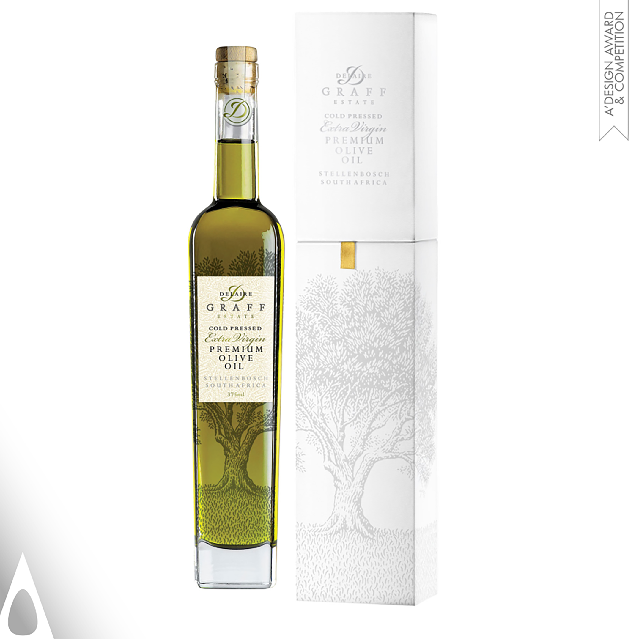 Delaire-Graff-Olive-Oil-award-winner-design-image-by-Sumi-Creative-Co.png