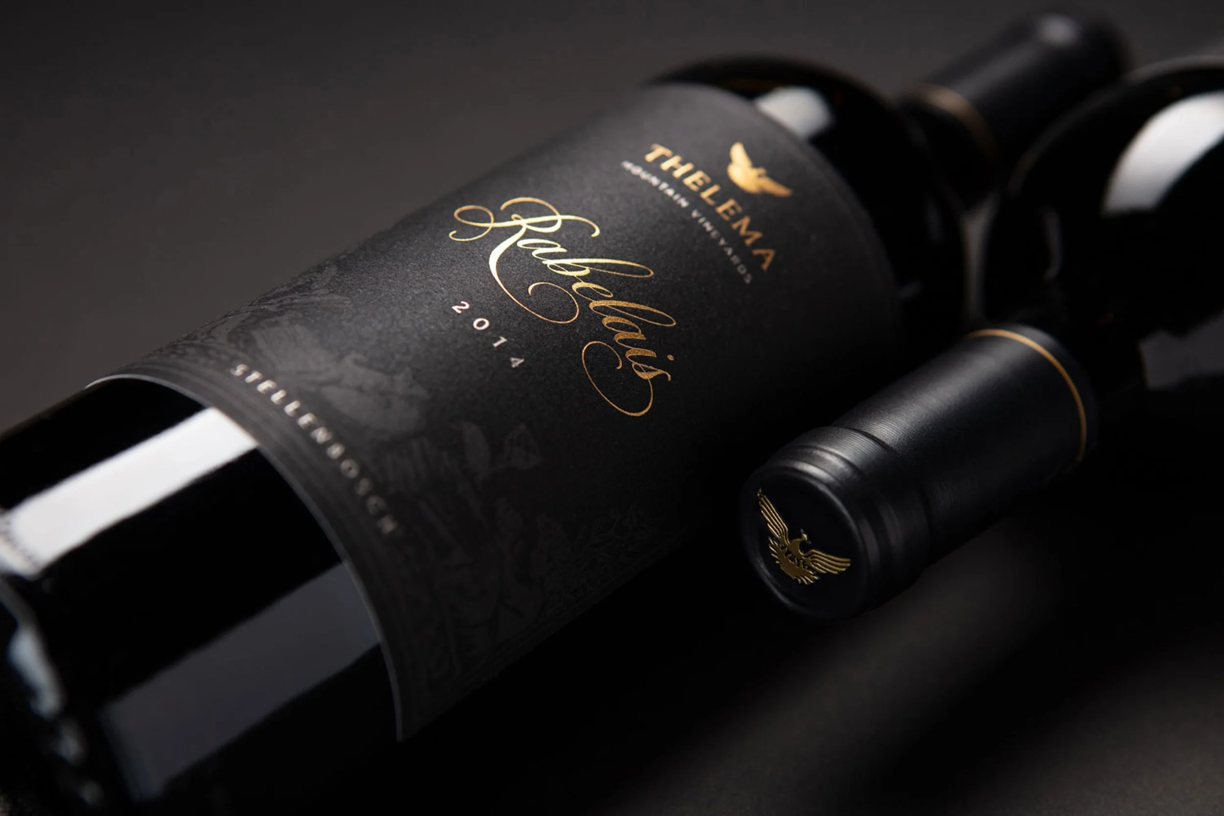 Thelema-Rabelais-Bottles-designed by Sumi Creative Co.jpg