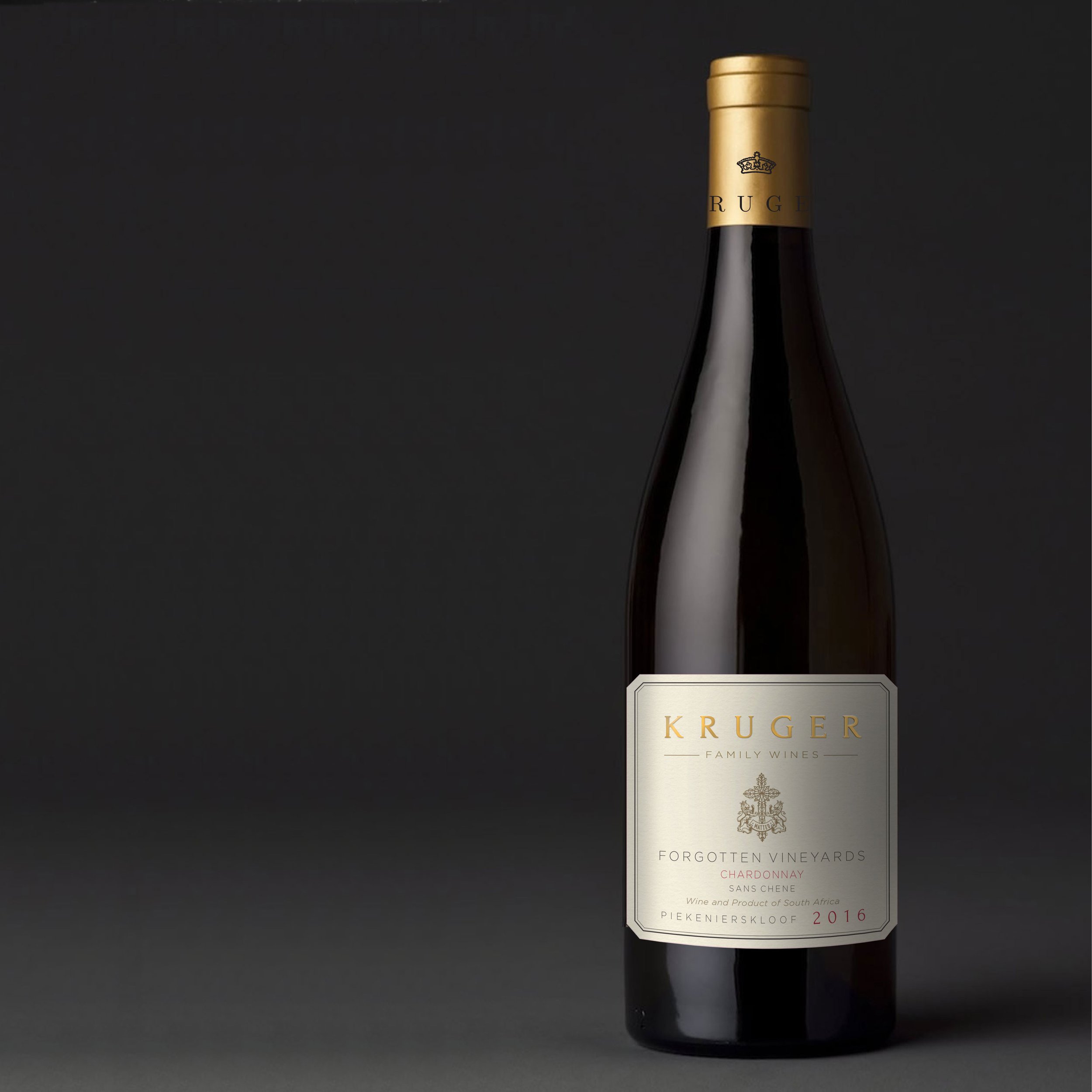 Kruger-Family-Wines-designed-by-Sumi-Creative-Co.jpg