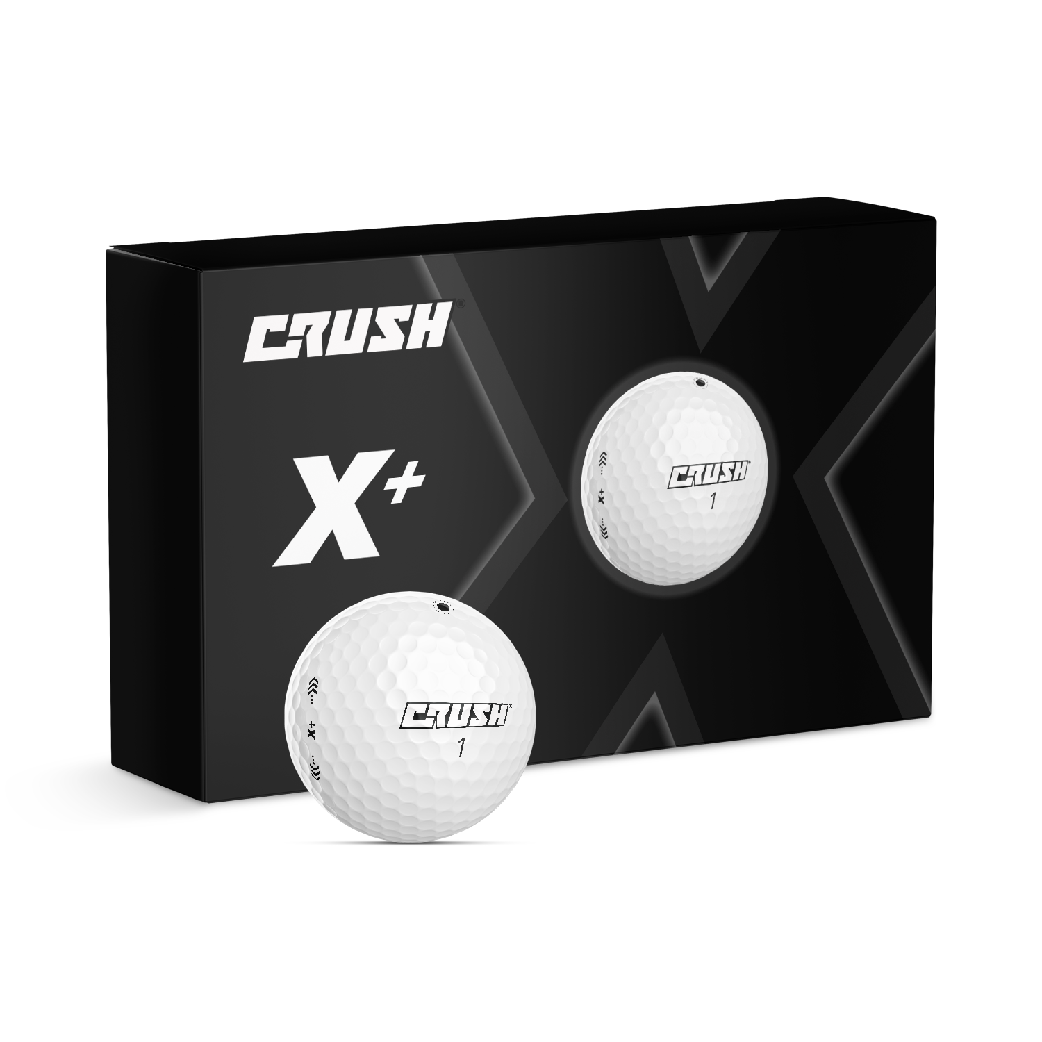 X+ box.png