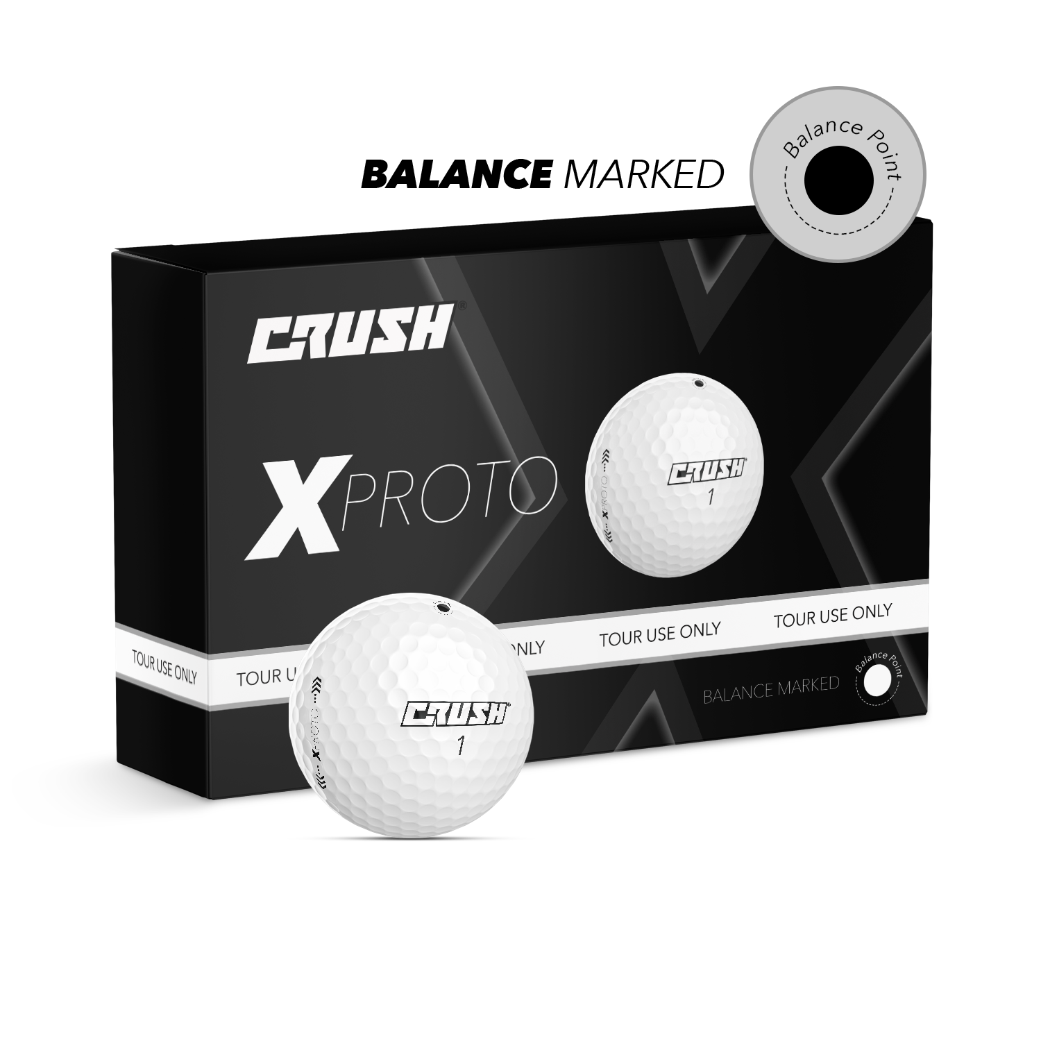 WEBSITE-PRODUCT-FRAME copy.png