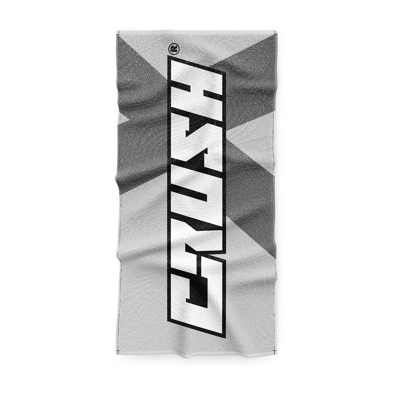 TOWEL-LIGHT.png