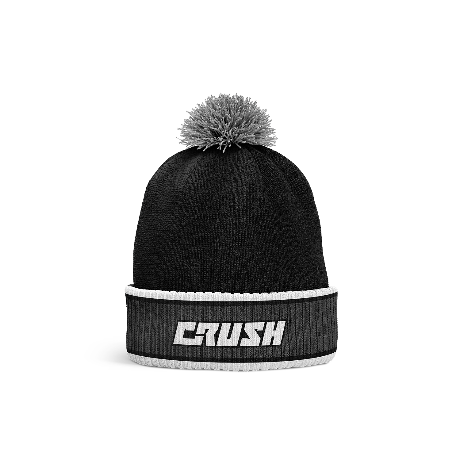 POM-HAT.png