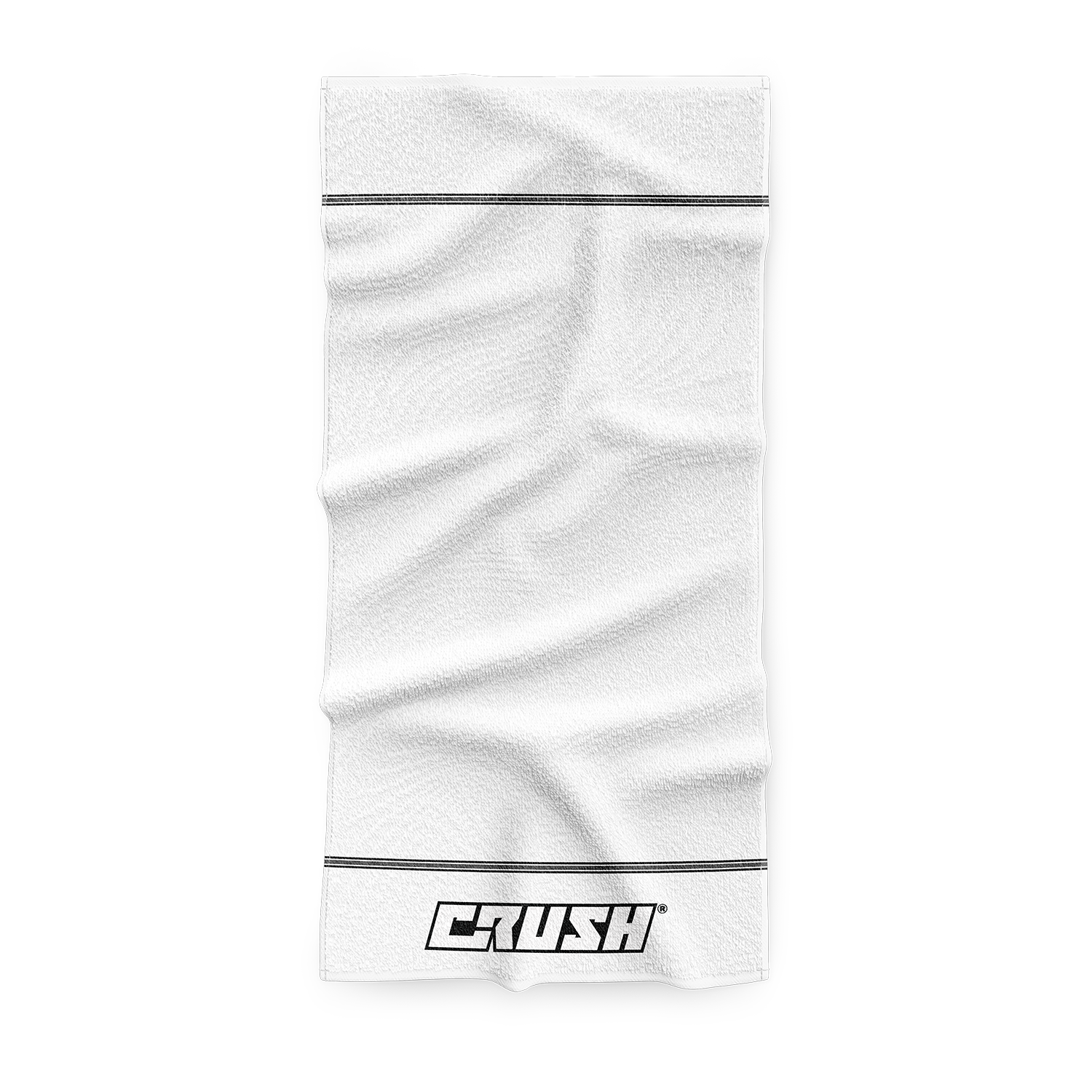 TOWEL-MINIMAL.png