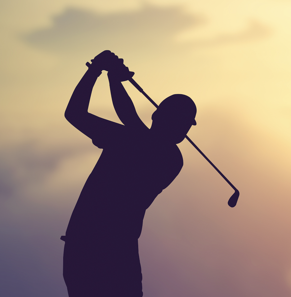 Screenshot 2024-08-23 at 1.38.46 PM.png